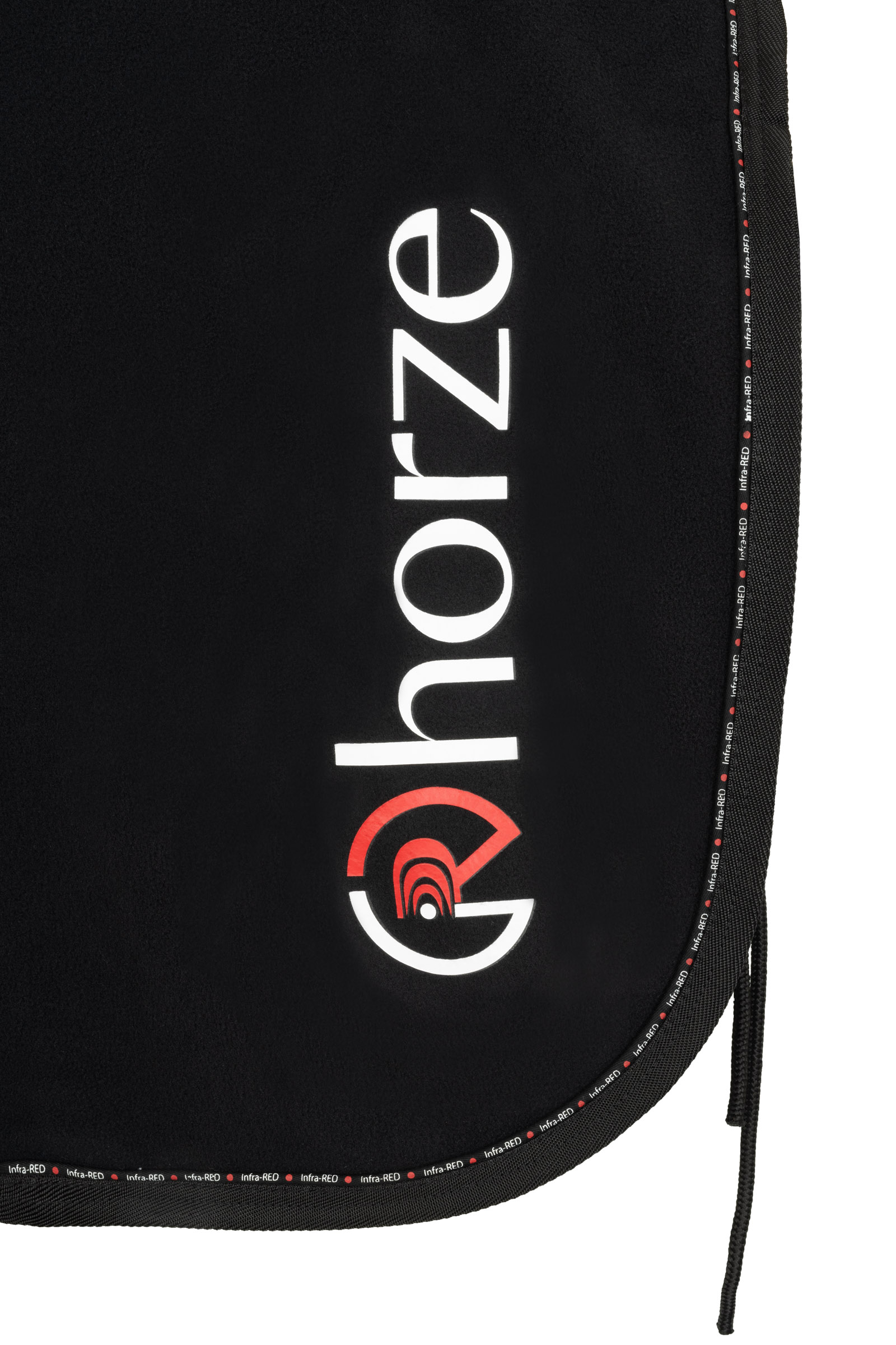 Horze Cairo Infra-Red Fleece kuivatusloimi