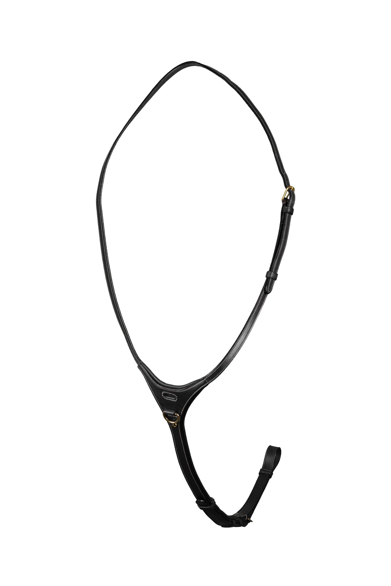 Dy'on D Collection Y-mallinen rintaremmi