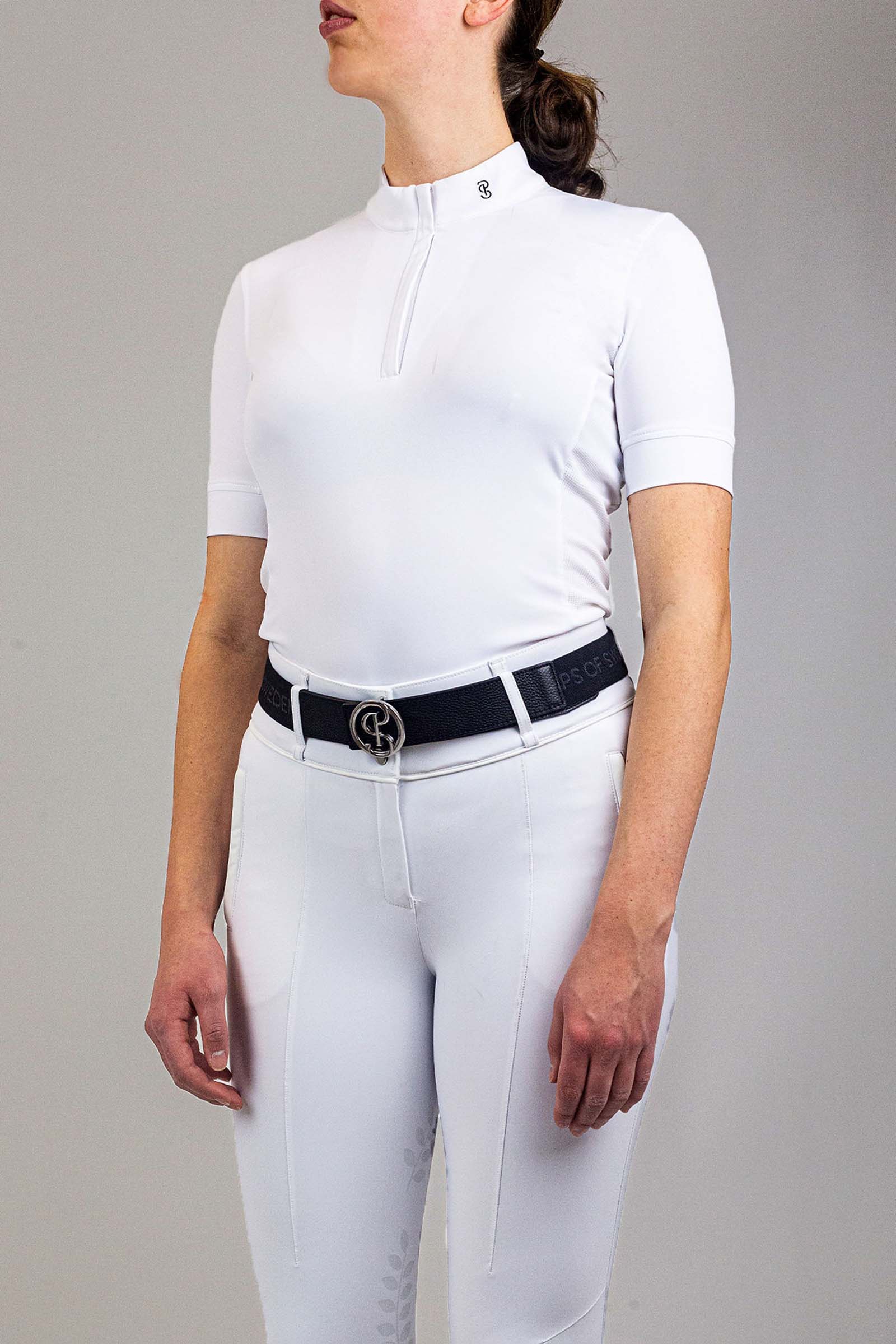 PS of Sweden Irma naisten kisapaita