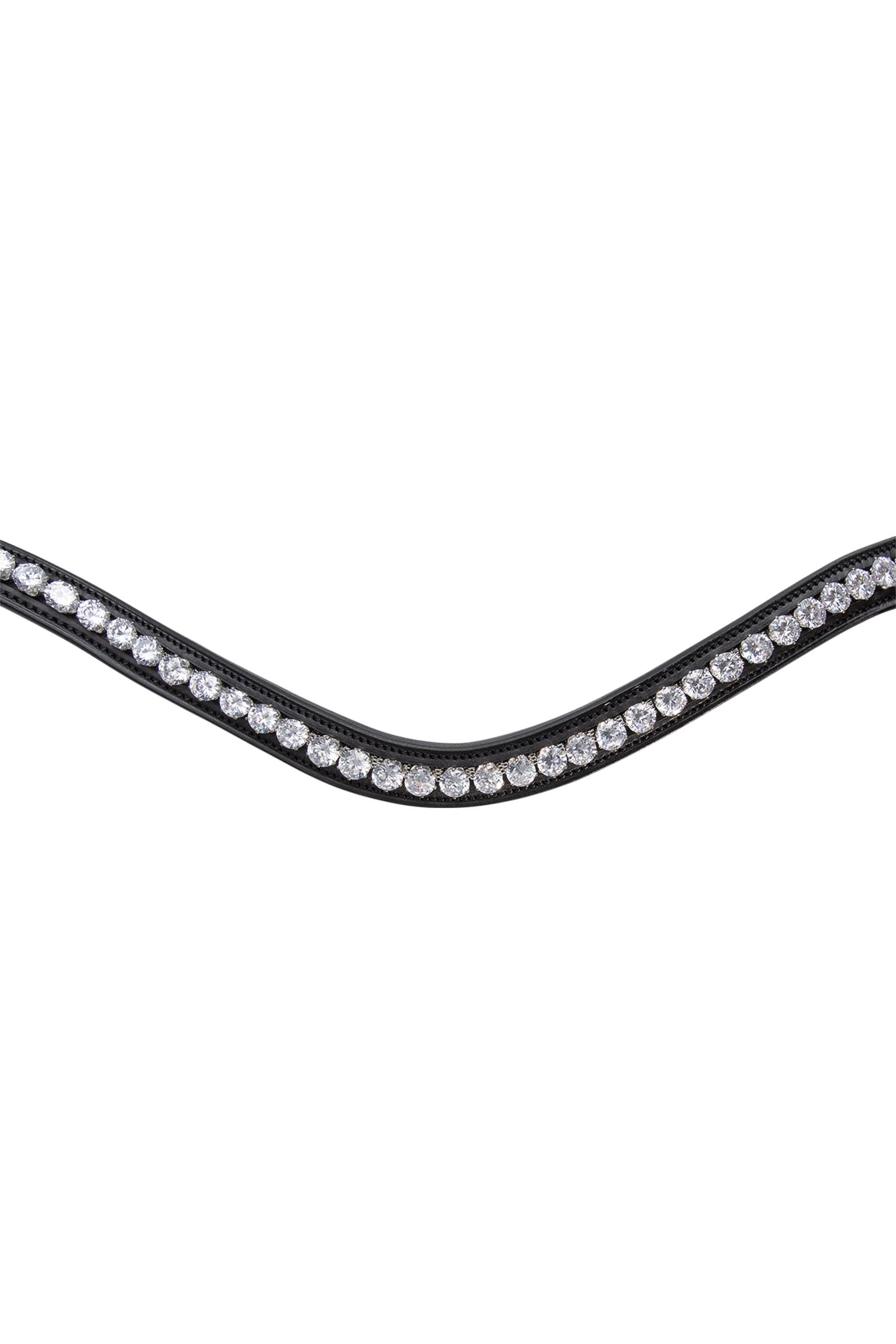 Waldhausen S-Line Classy Riimu, englanniksi yhdistetty