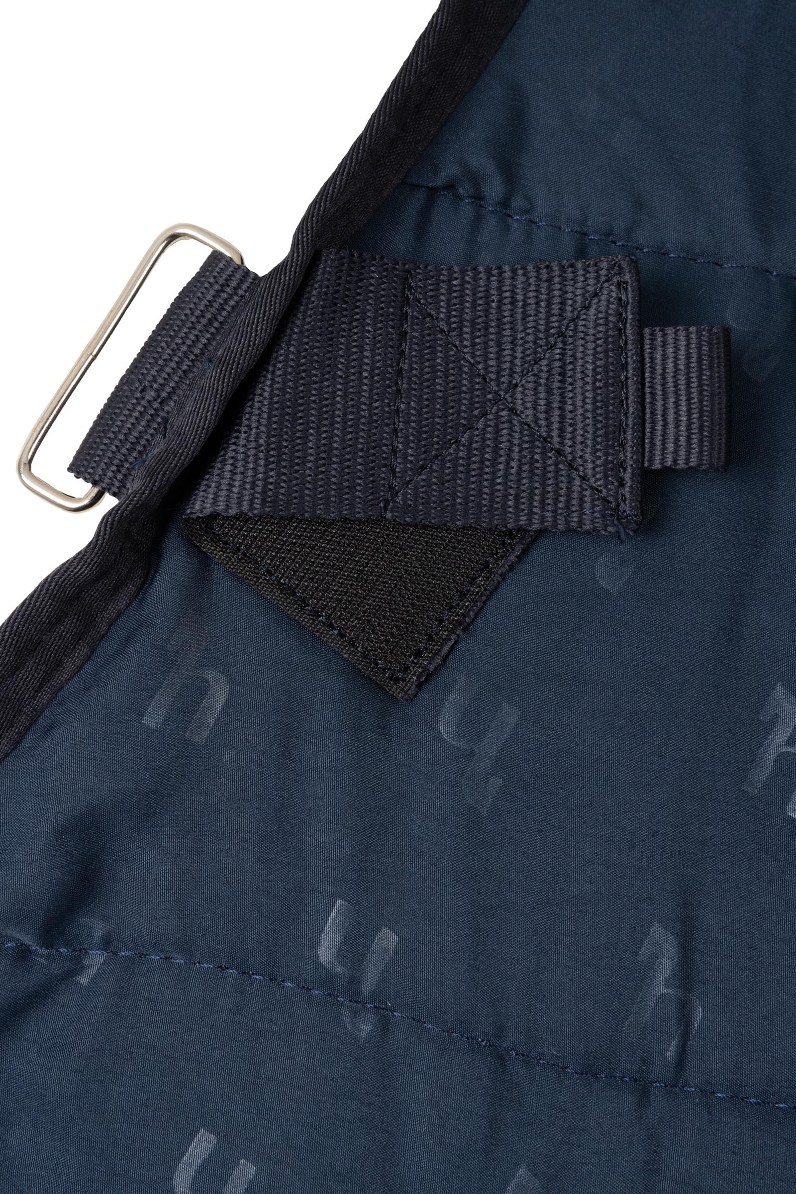 Horze alaloimi, 200 g