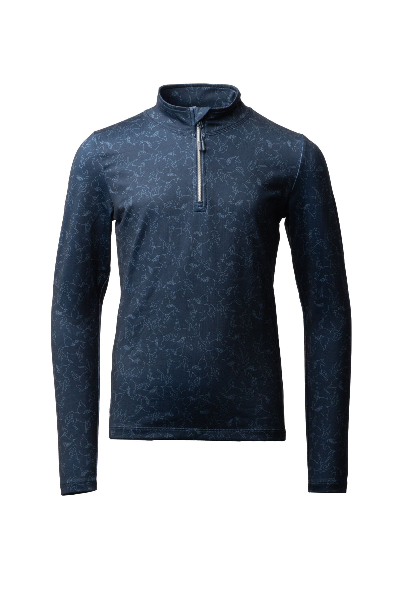 Horze Pegasus Lasten Treenipaita