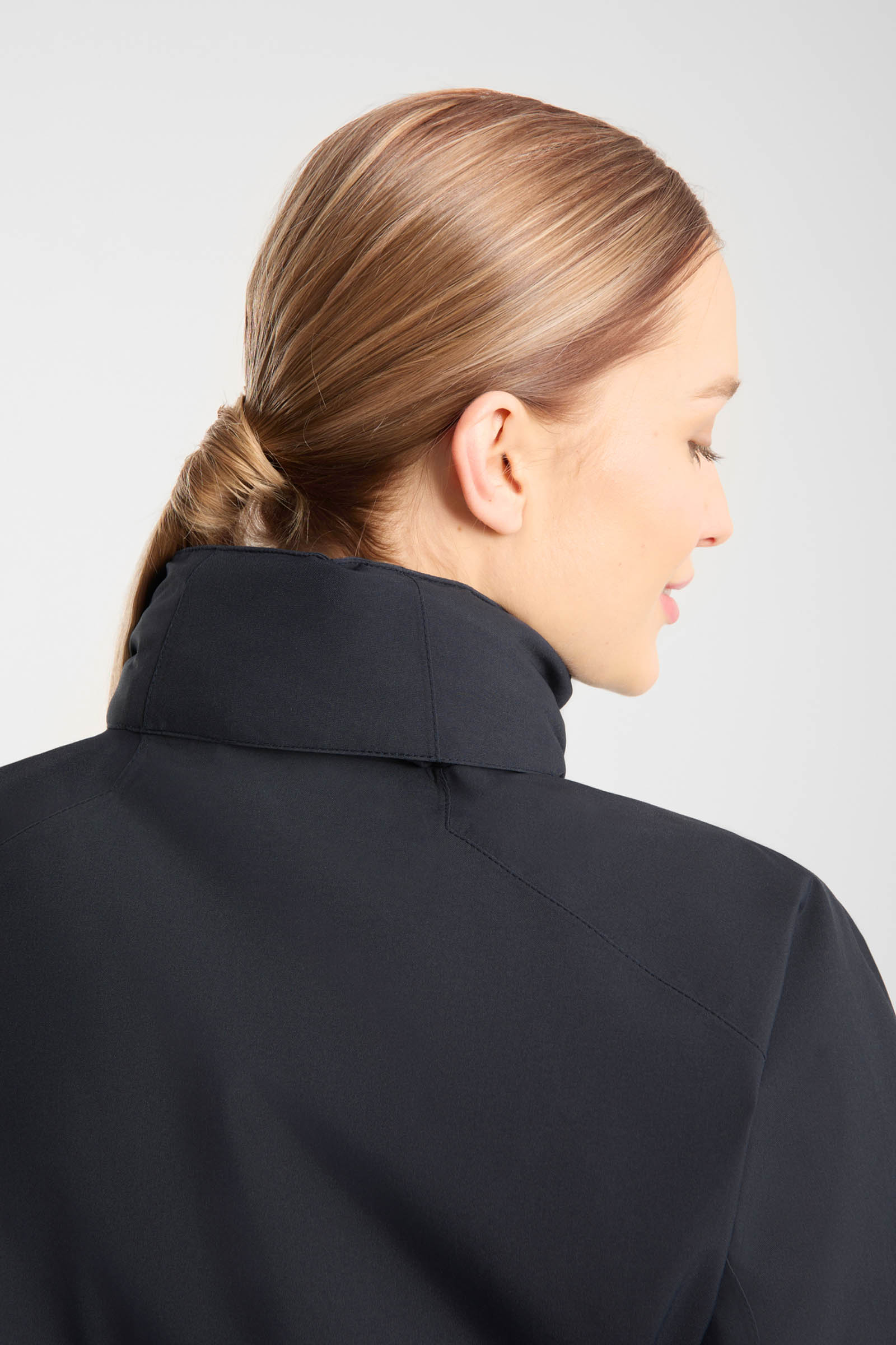 Horze Lina naisten klubitakki