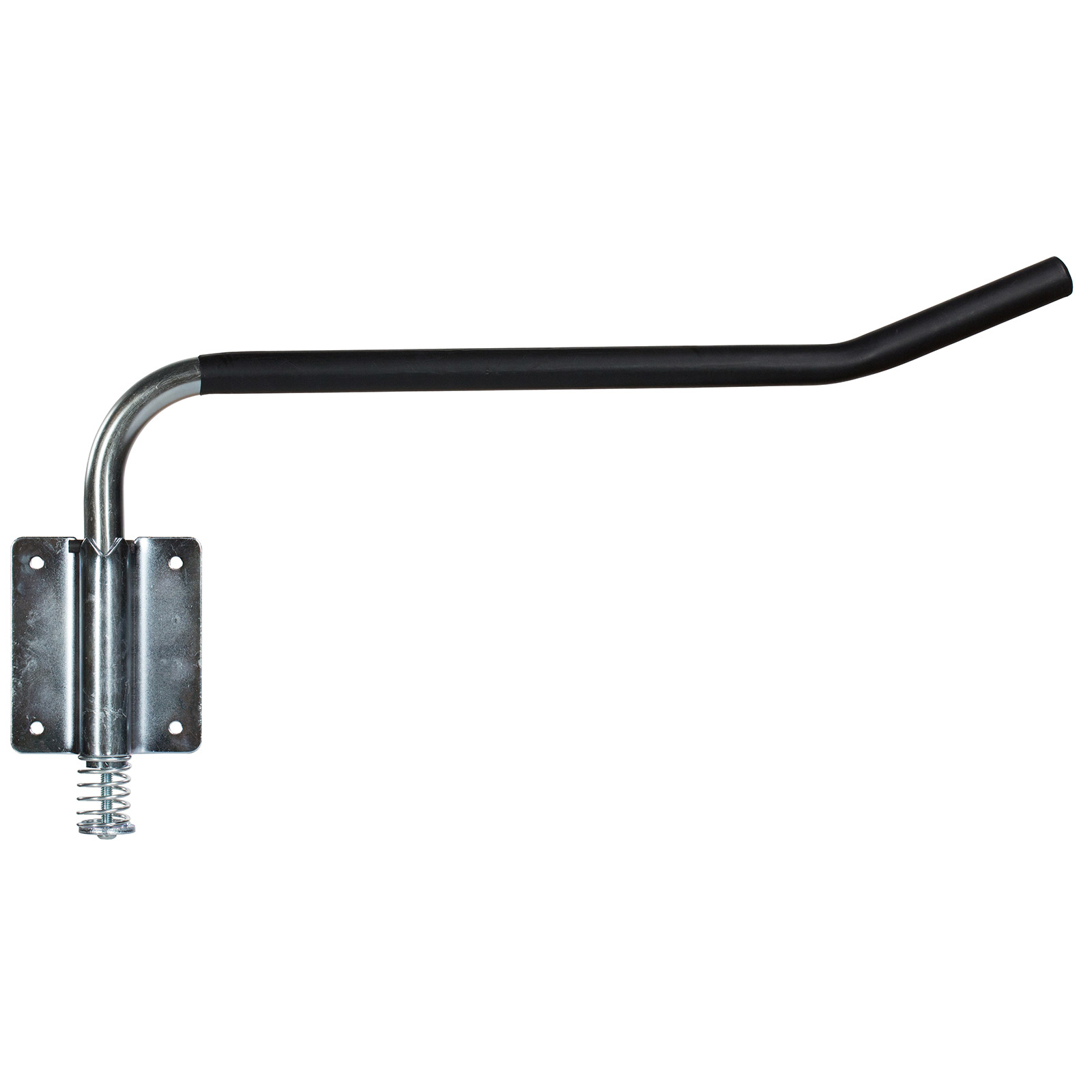 Horze satulateline, taitettava