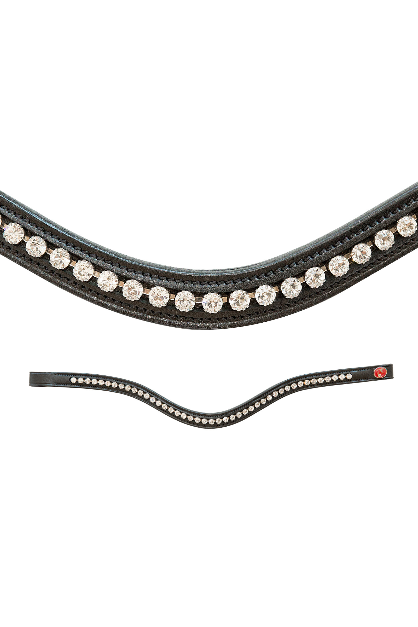 Kieffer Ultrasoft® Amy kankisuitset