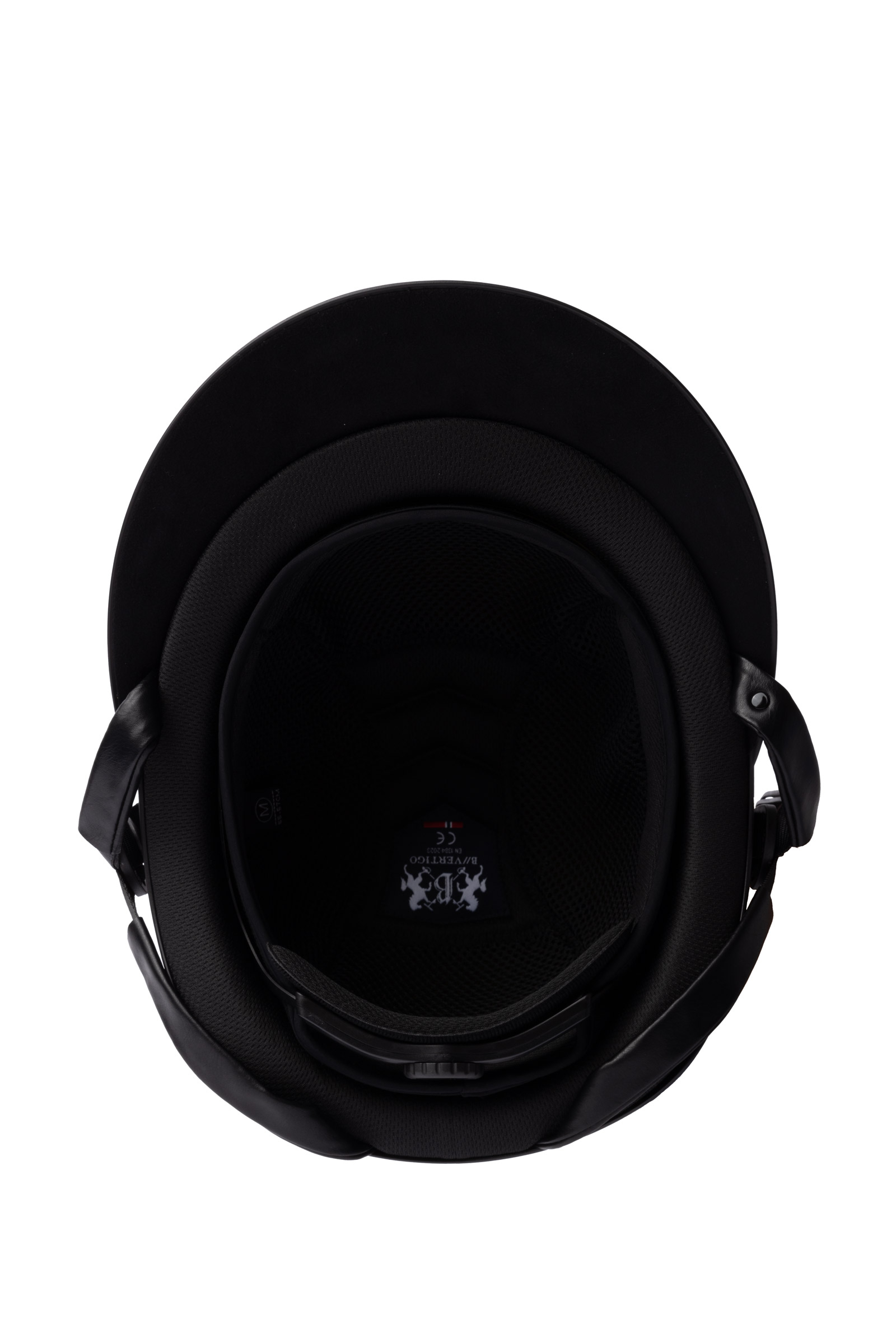 B Vertigo Majoris MIPS Technology II ratsastuskypärä