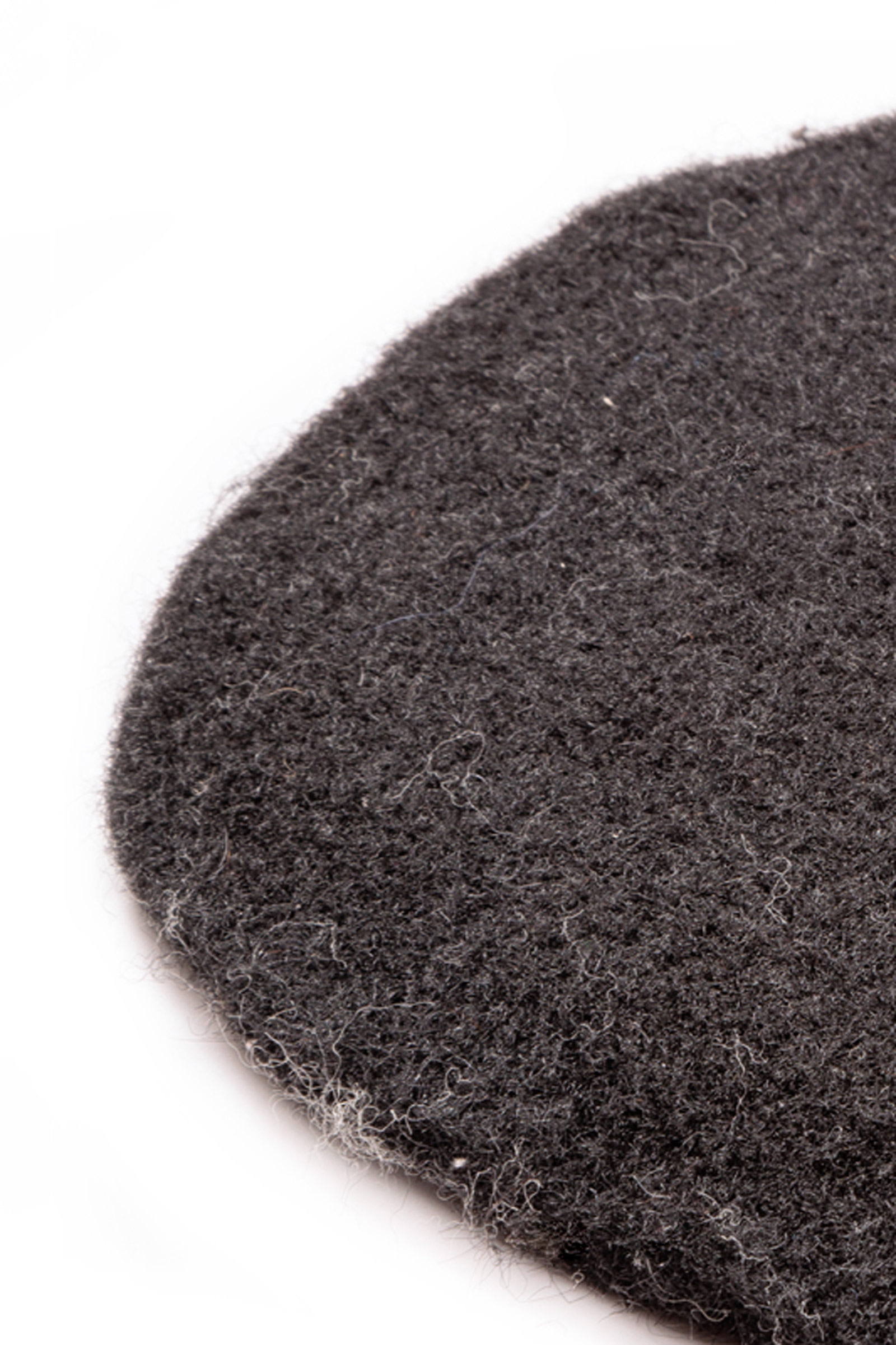 Kavalkade Huopabetäkit Lampaannahkainen Satulahuopa