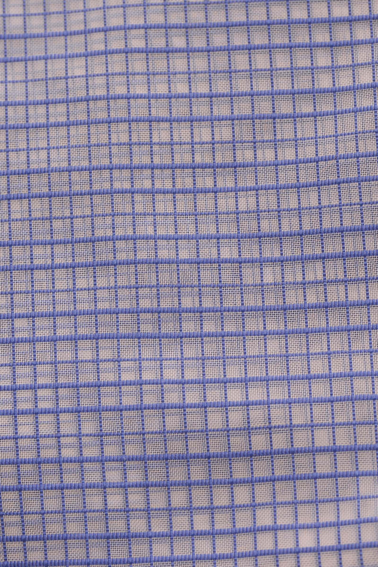 Weatherbeeta Comfitec Ripshield Plus Ultra Belly Wrap -yhdistelmäkaulassa