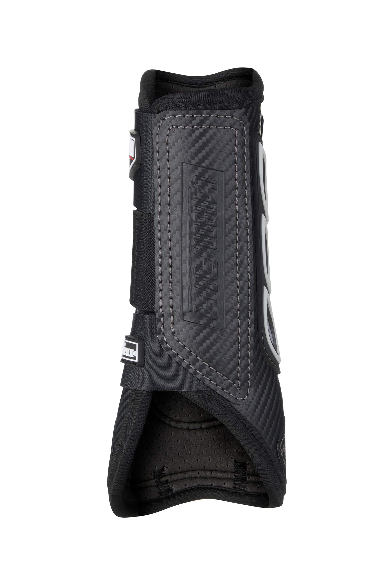 LeMieux Carbon Air XC suojat etujalkoihin