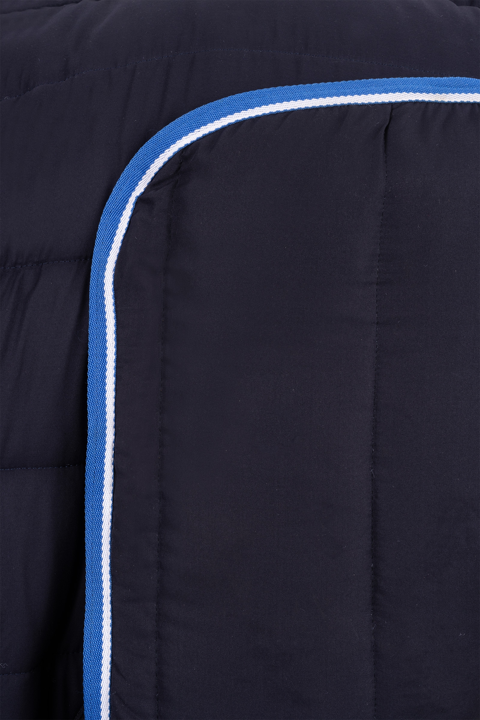 Horze Glasgow Full Neck talliloimi / alusloimi, 150 g