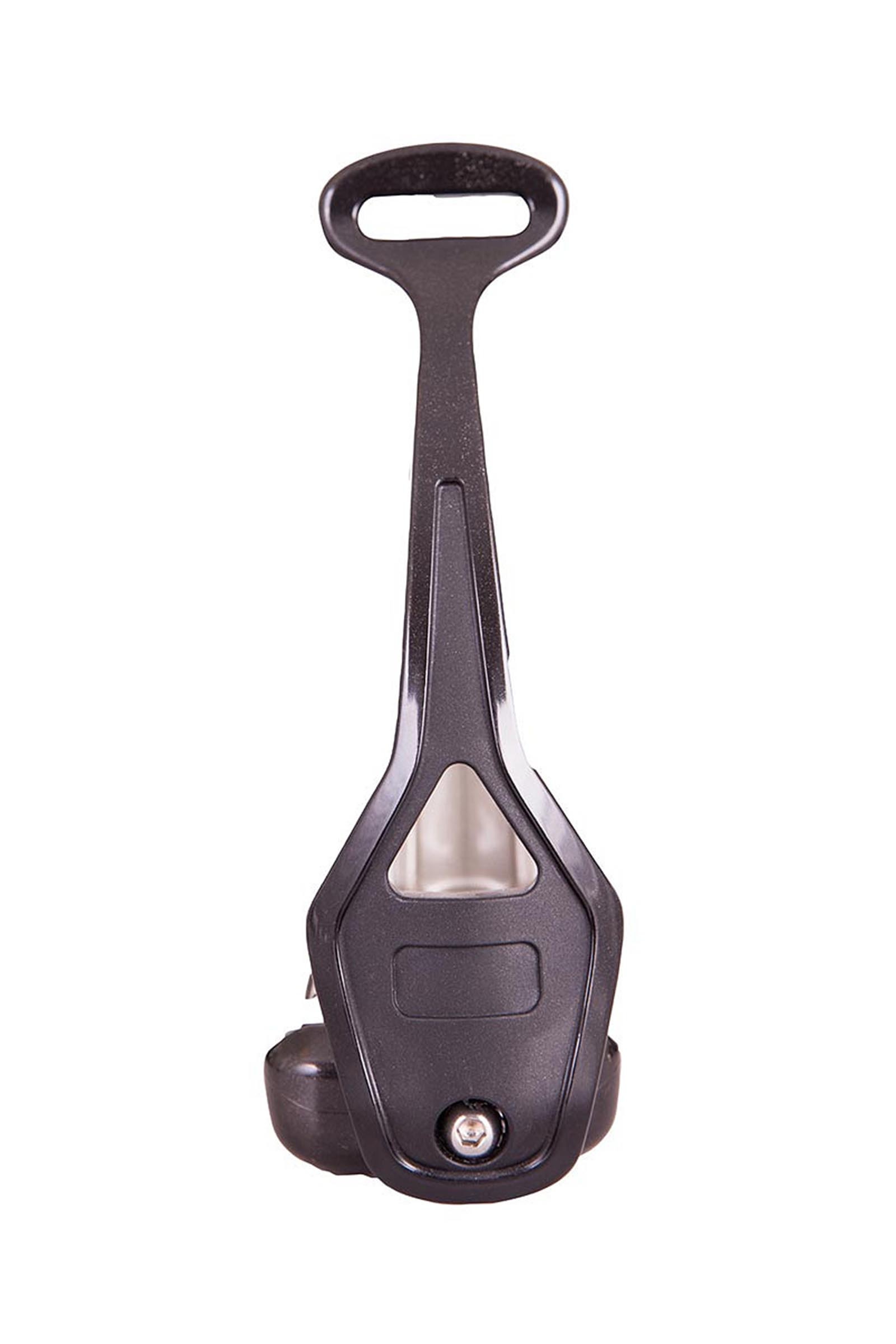 BR AeroTech jalustimet