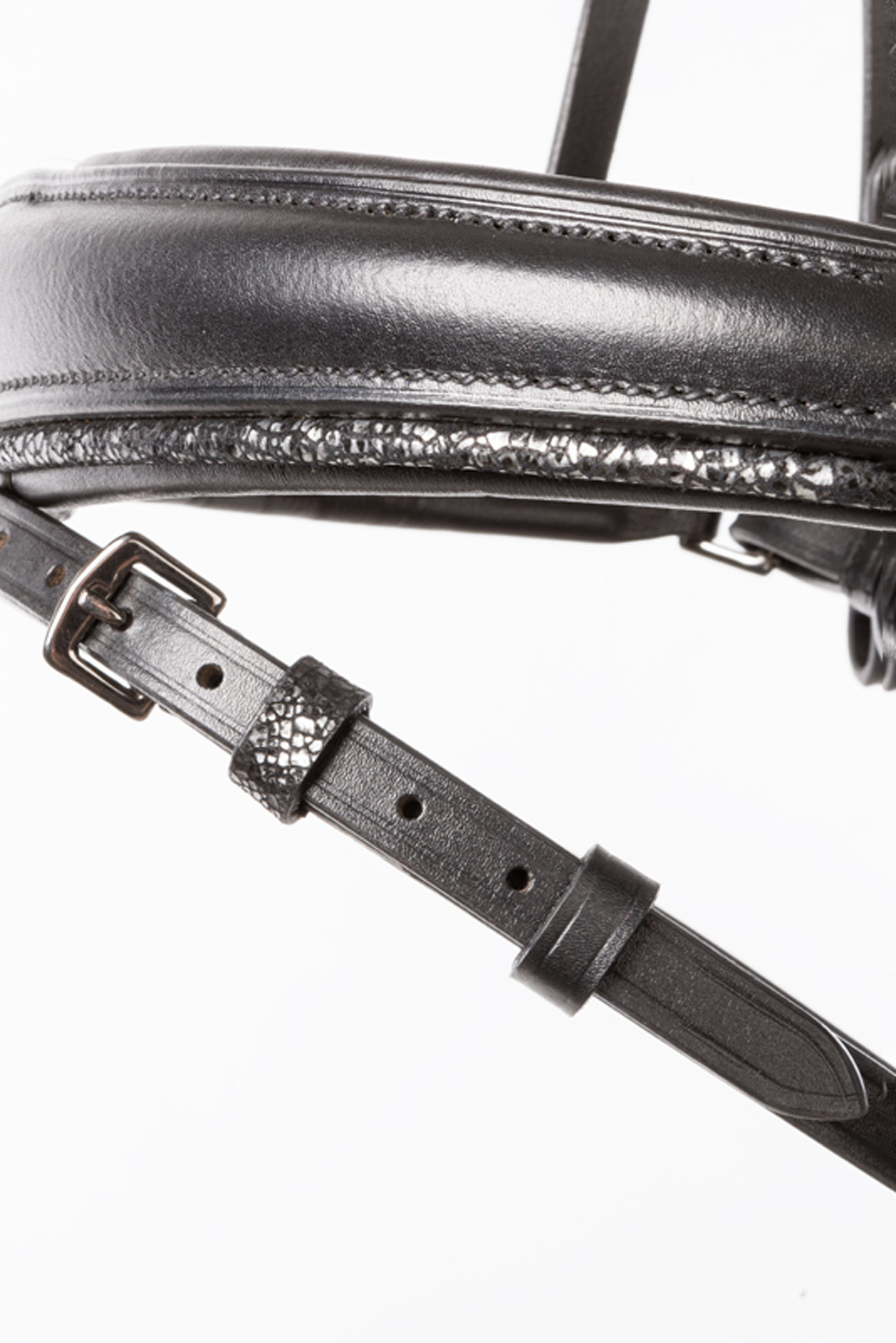 Kavalkade Victoria Suitset