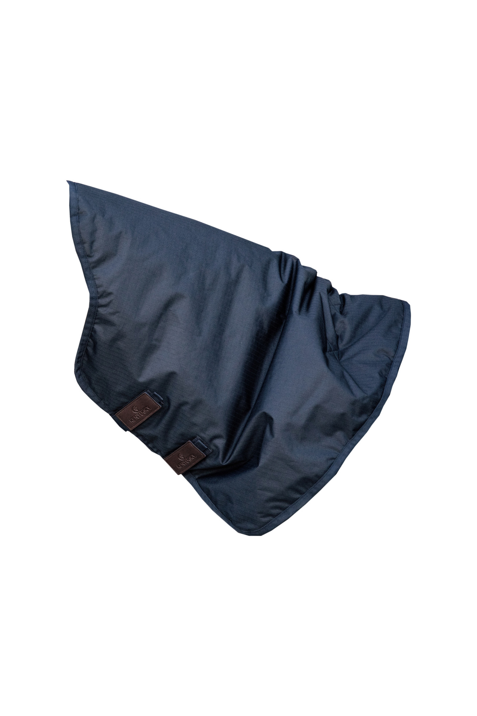 Kentucky Horsewear Outdoor kaulakappale, 150 g