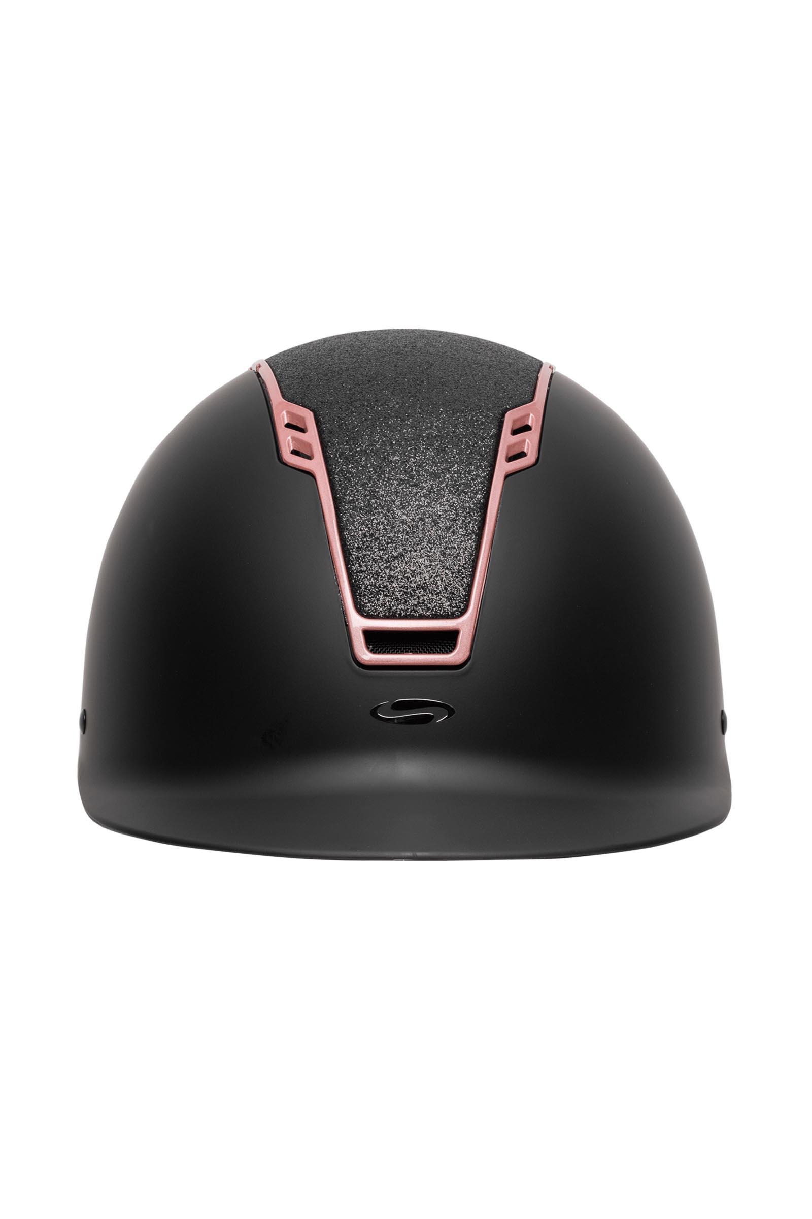 SWING H22 shine ratsastuskyp&auml;r&auml;