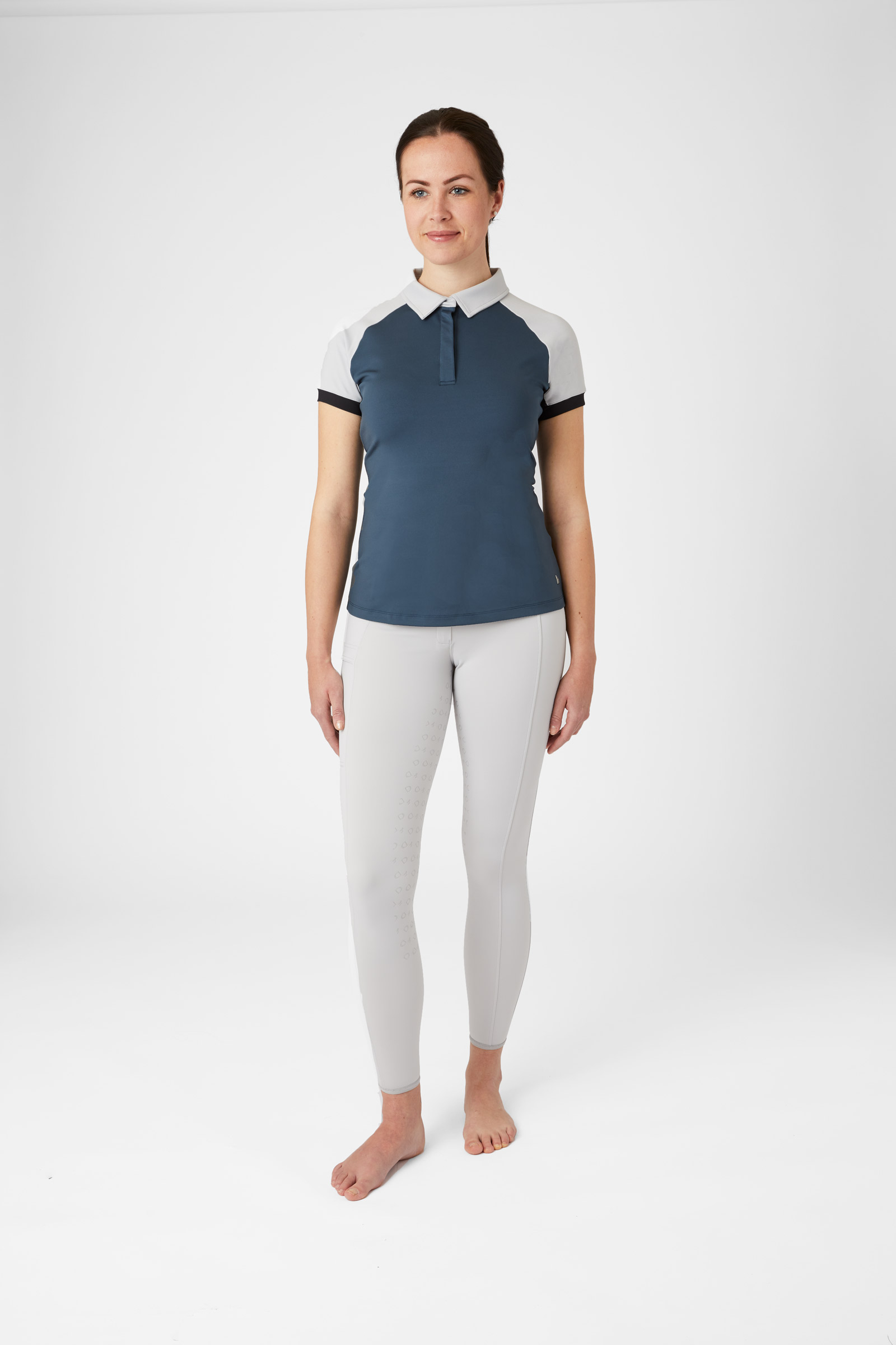 Horze Laura naisten treenipaita