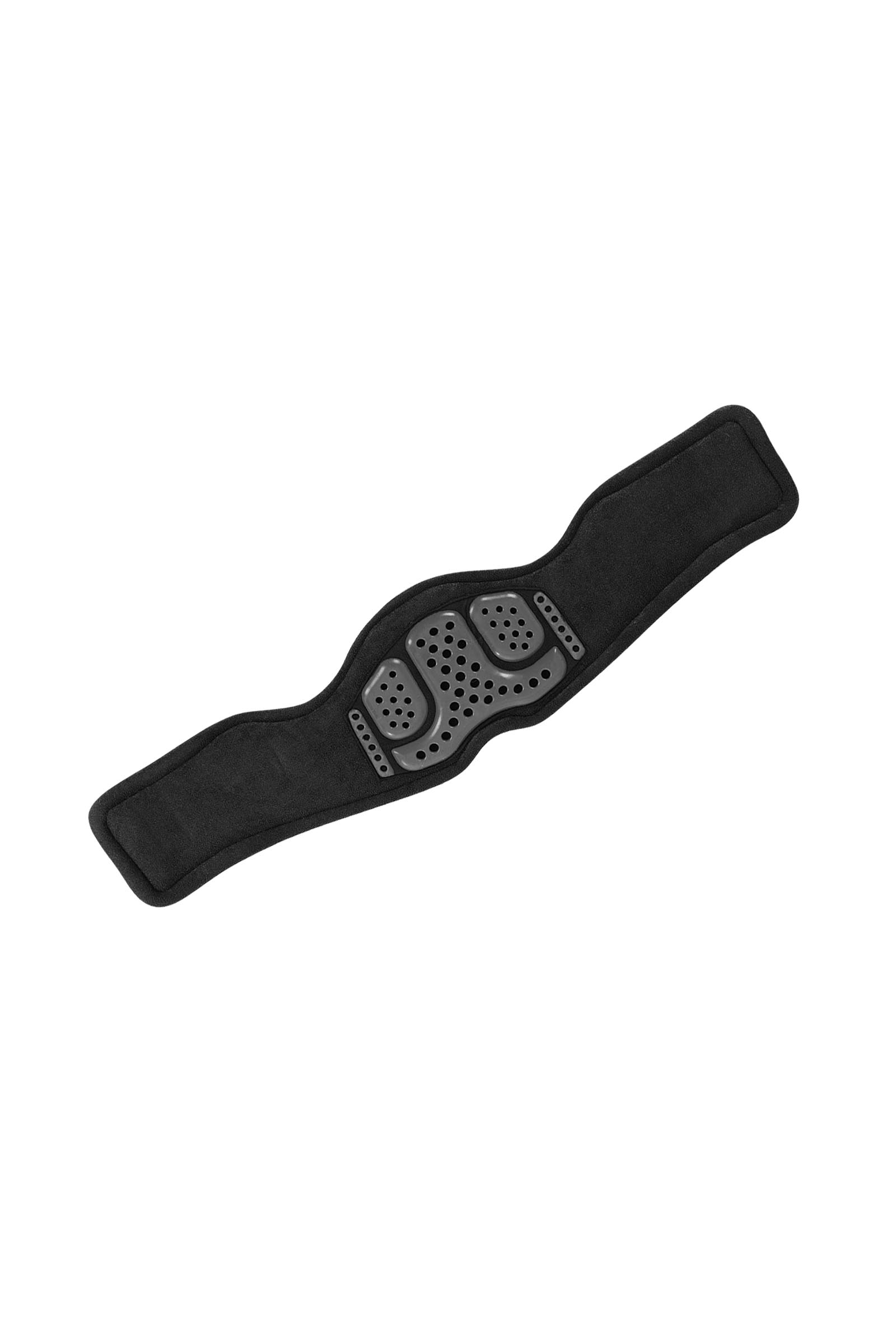 Acavallo kouluratsastusvy&ouml; geelill&auml;