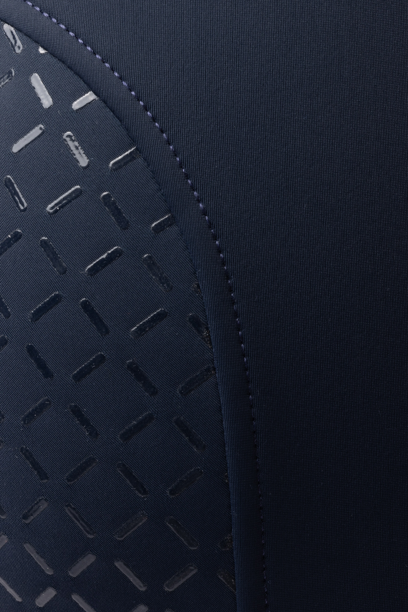 Horze Macy thermo kokopaikkaiset ratsastushousut