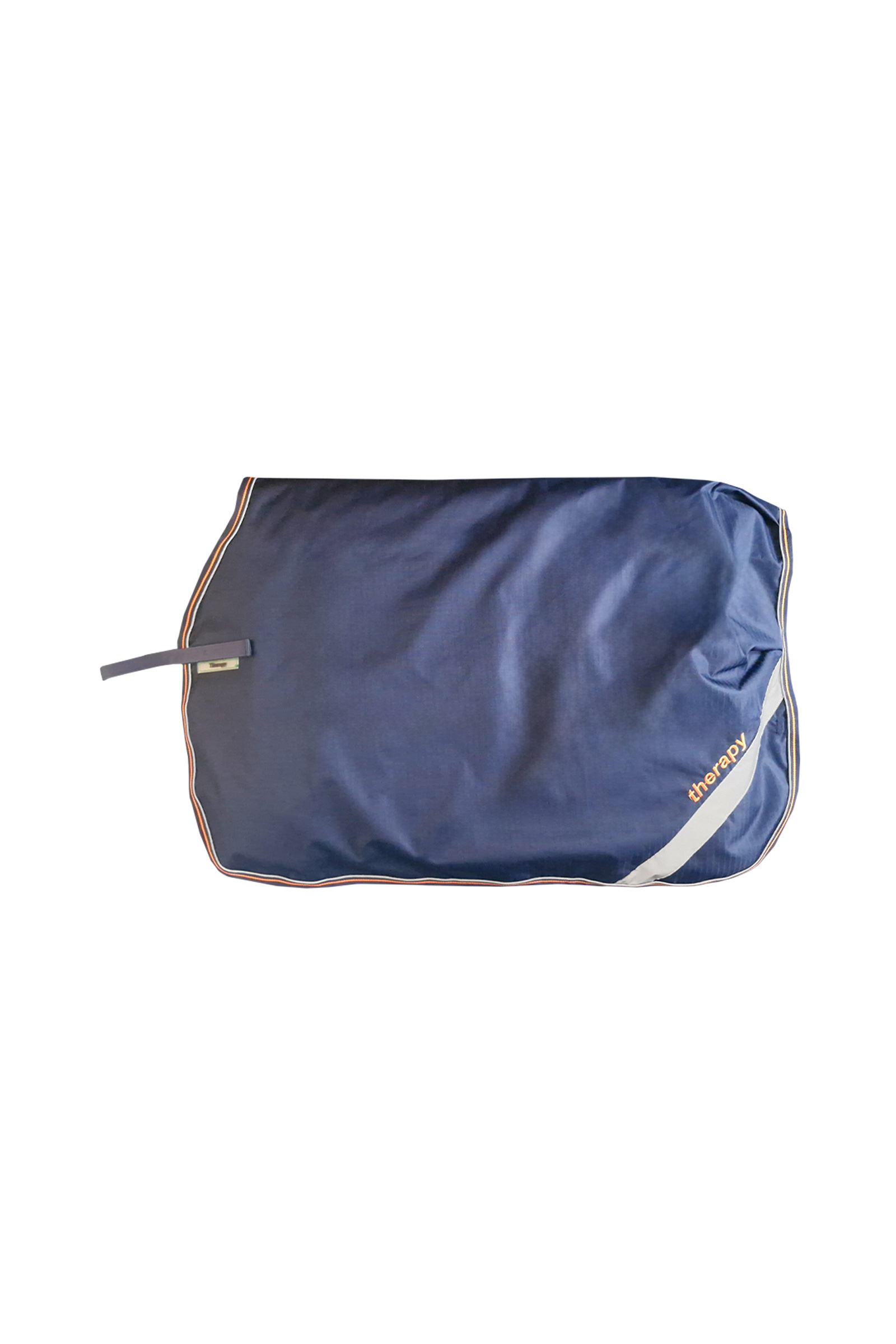 Bucas Therapy Ratsastusloimi