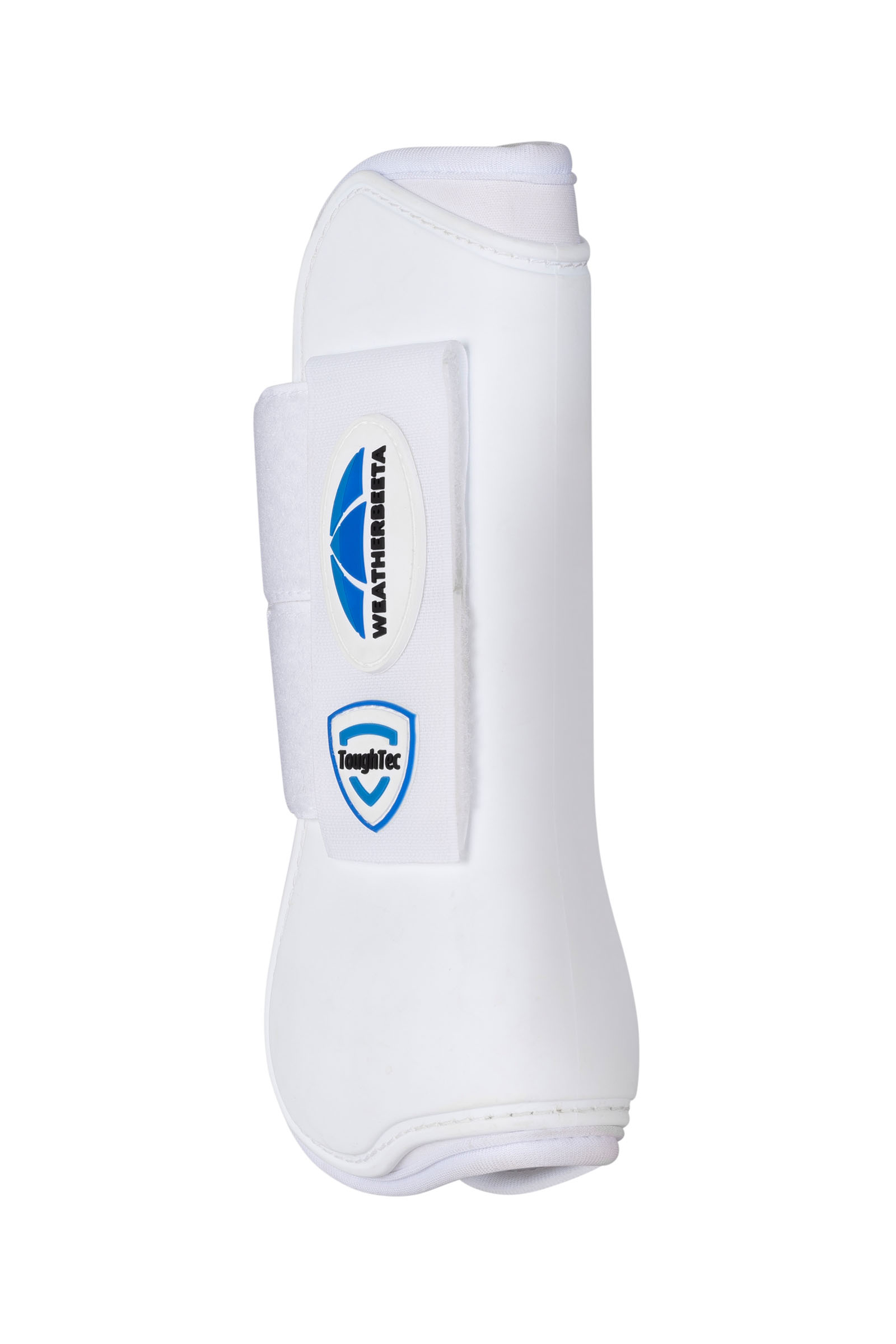 Weatherbeeta Tough-Tec Prime Avoimet etusuojaimet