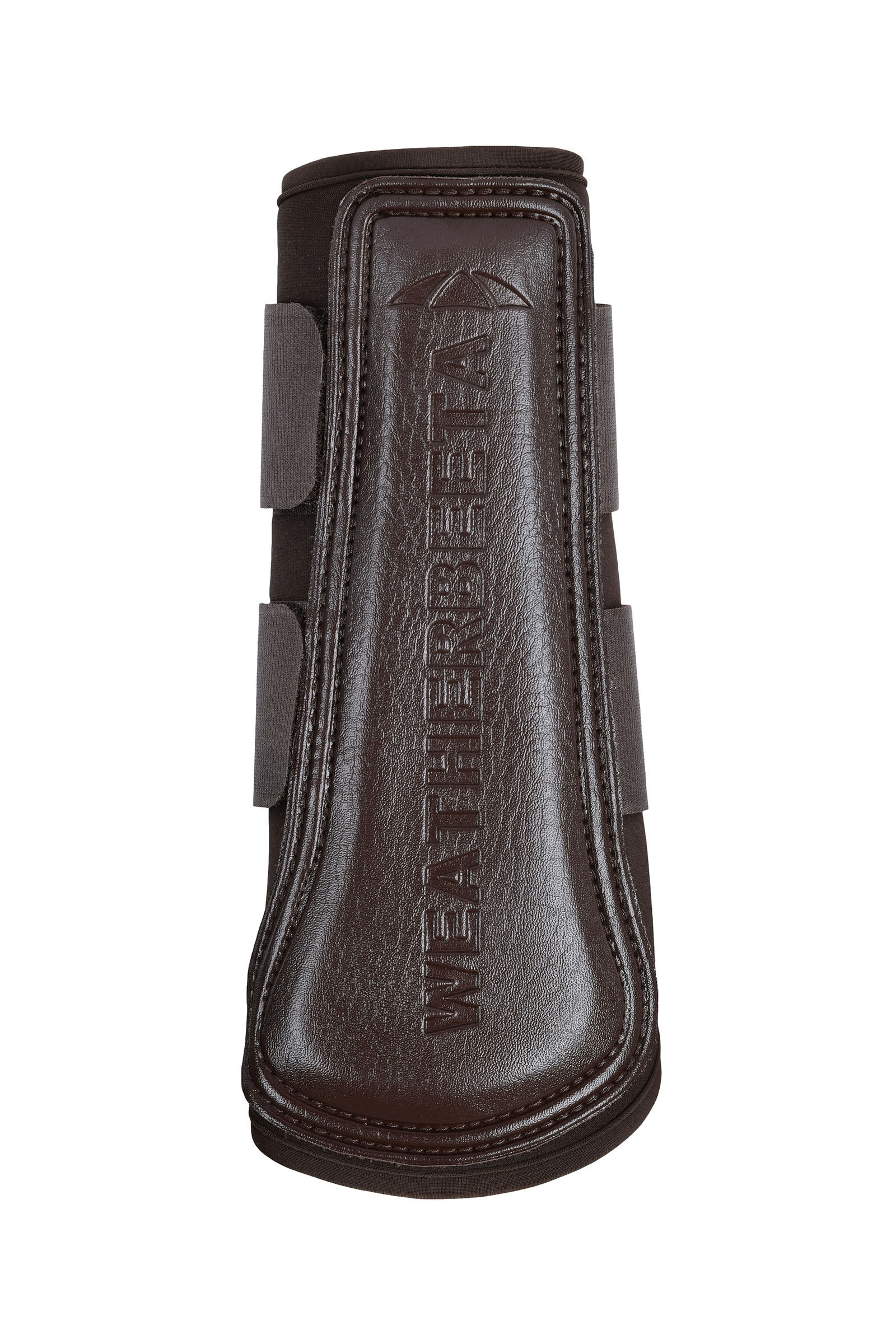 Weatherbeeta Tough-Tec Prime Hivutussuojat