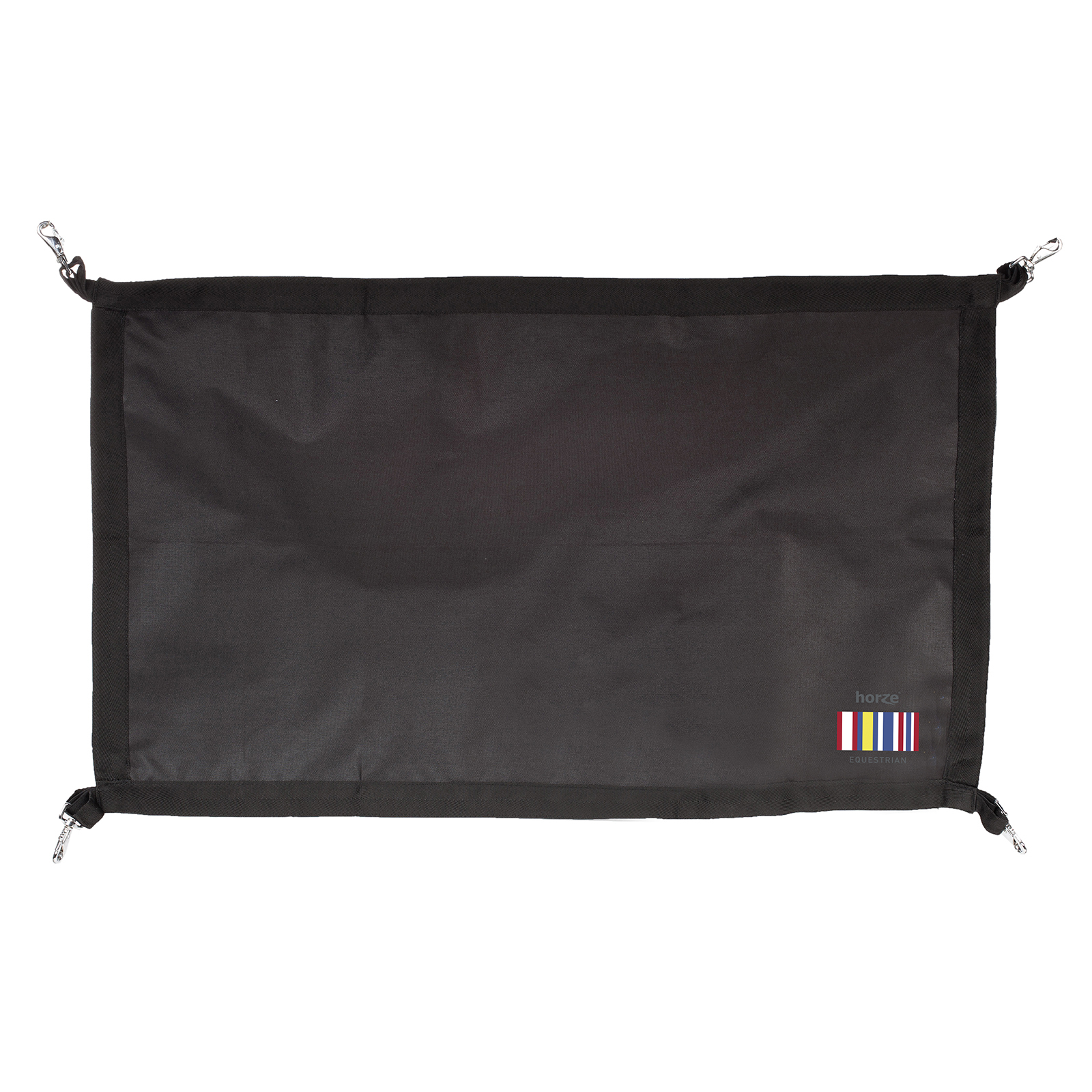 Horze karsinaver&auml;j&auml;