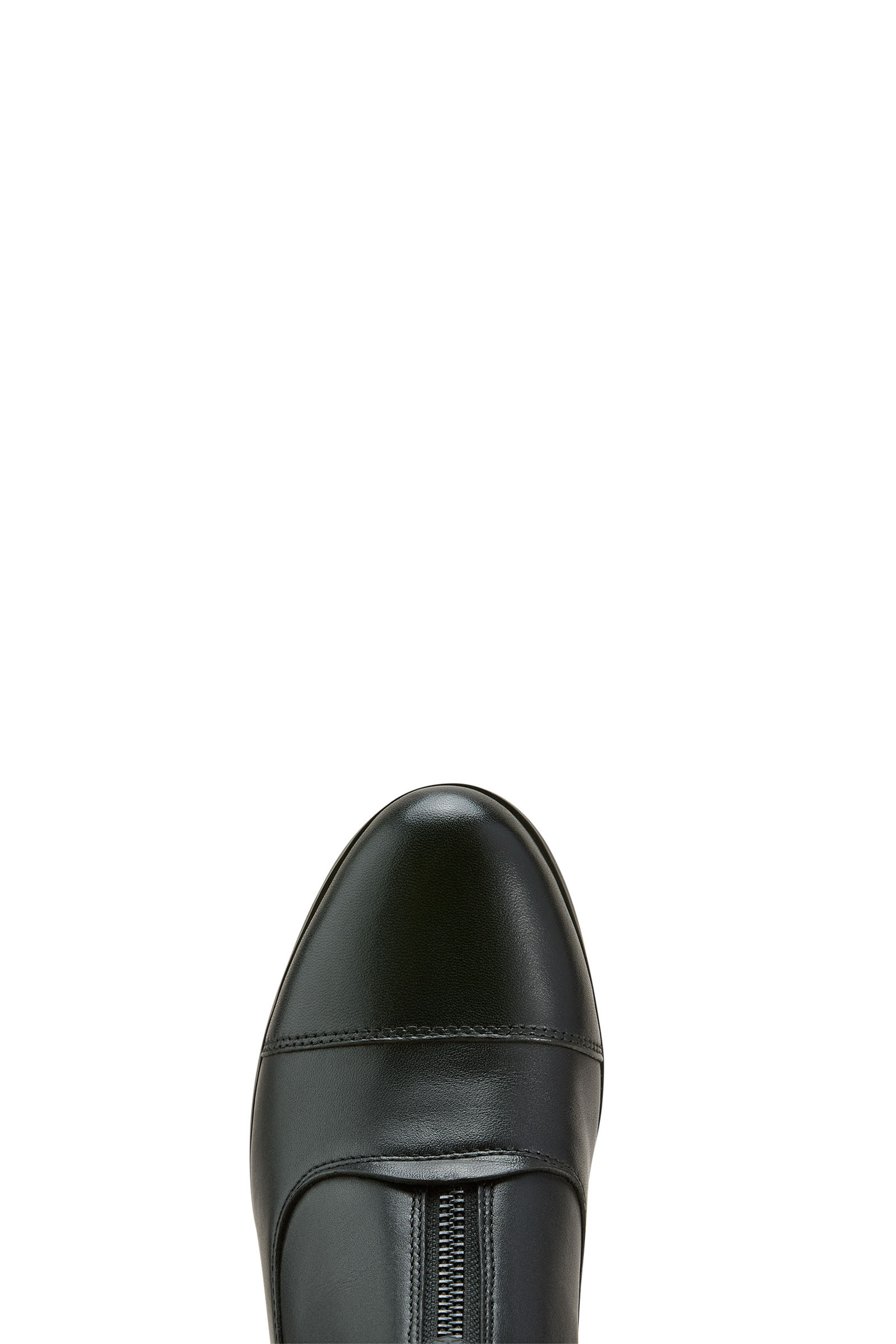 Ariat Heritage paddock-kengät vetoketjulla, naisten