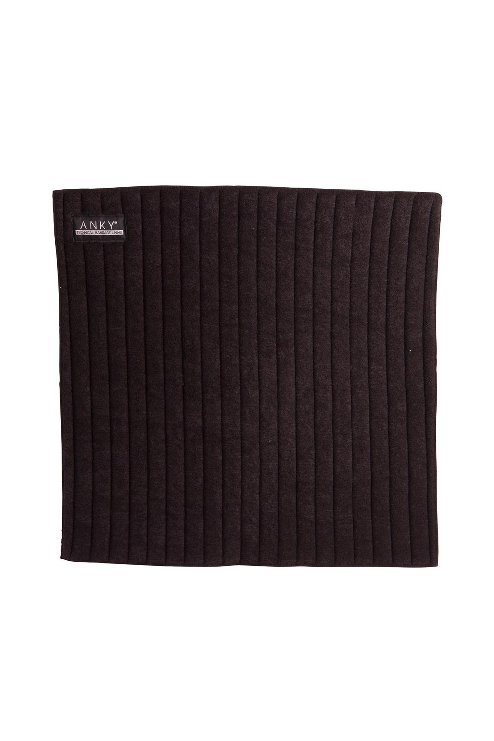 ANKY Cool-Dry Aluspintelit 50x50 cm, 4 kappaleen setti