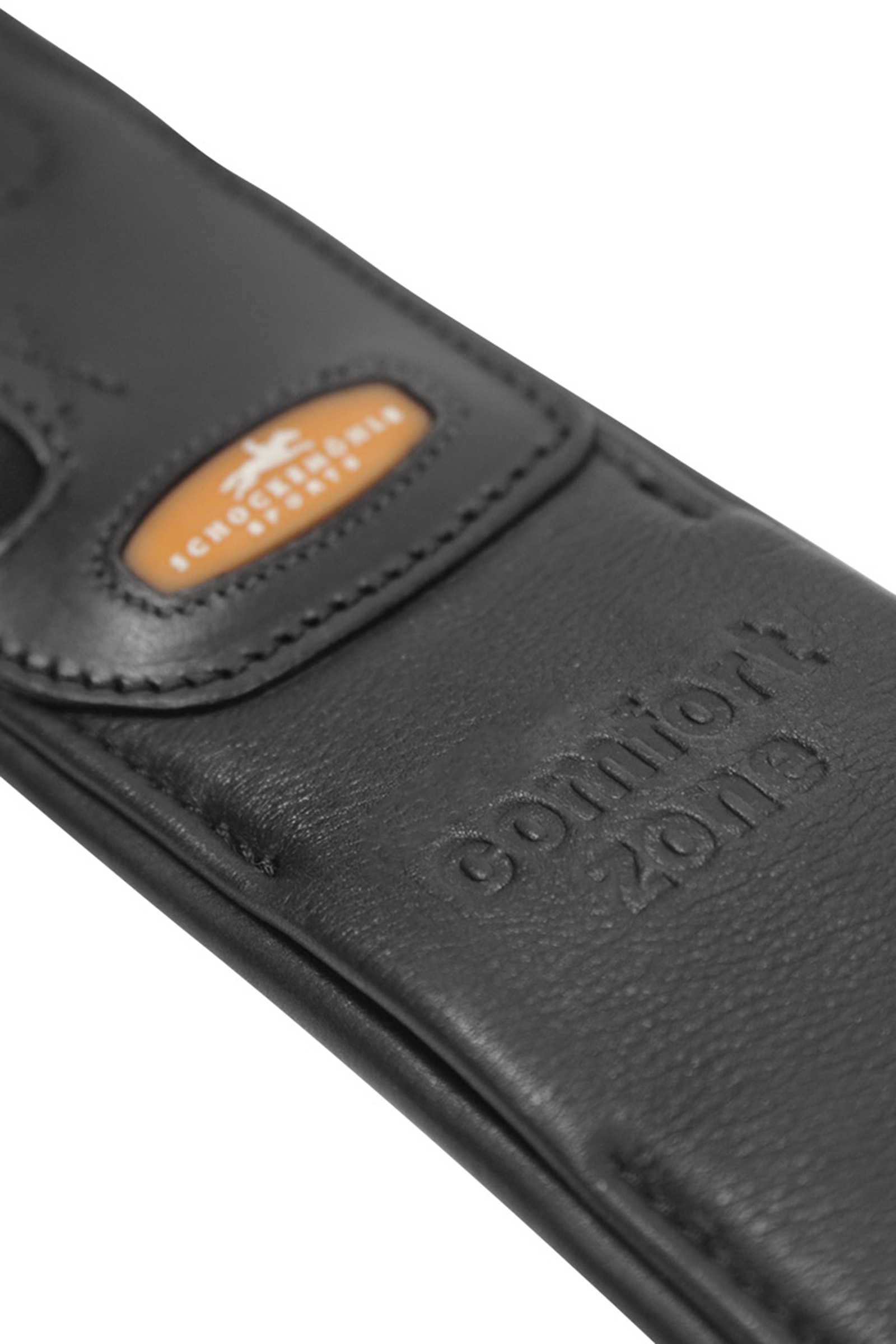 Schockemöhle Sports Portland All Purpose Saddle Girth