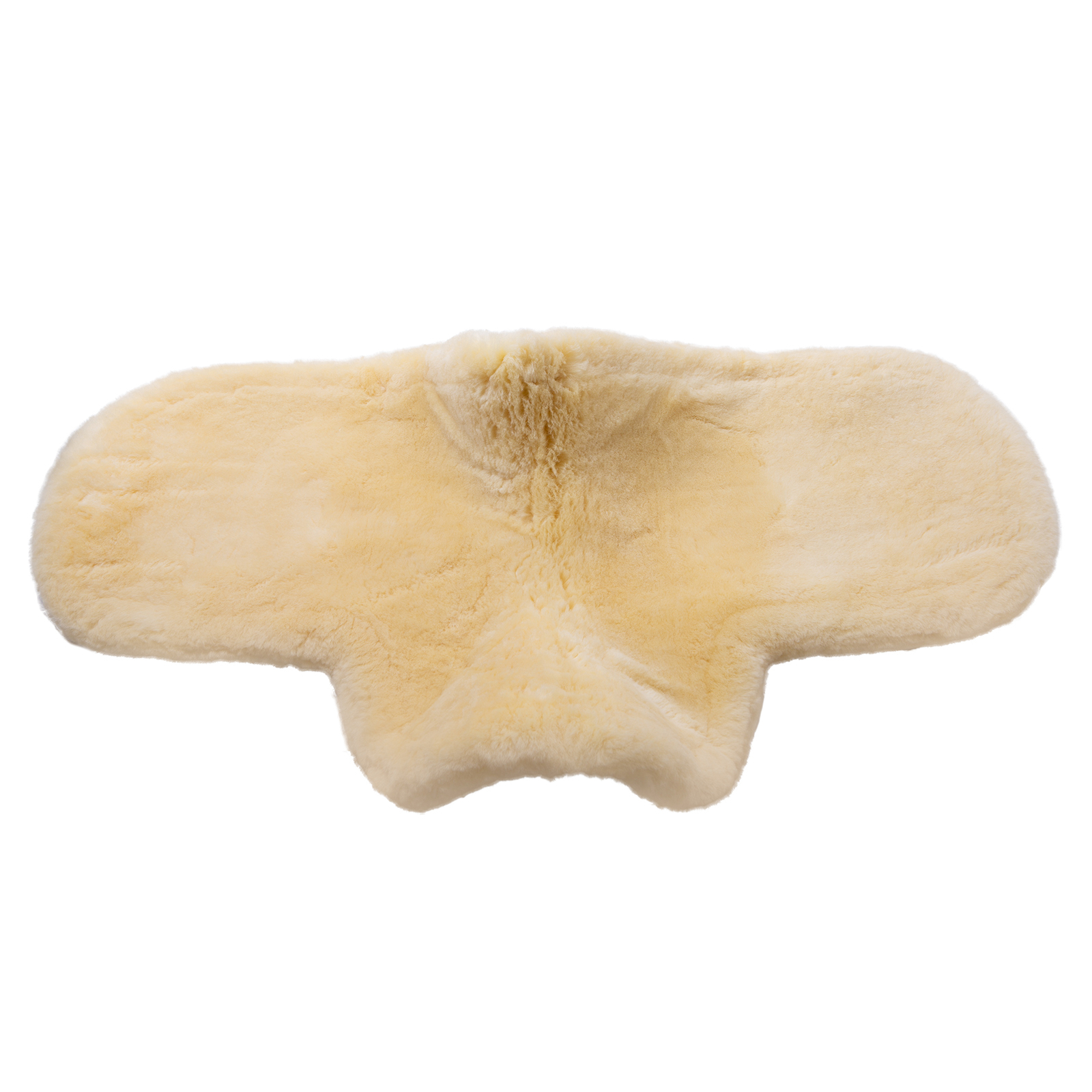 Christ Kantattu Standard-satulahuopa, D