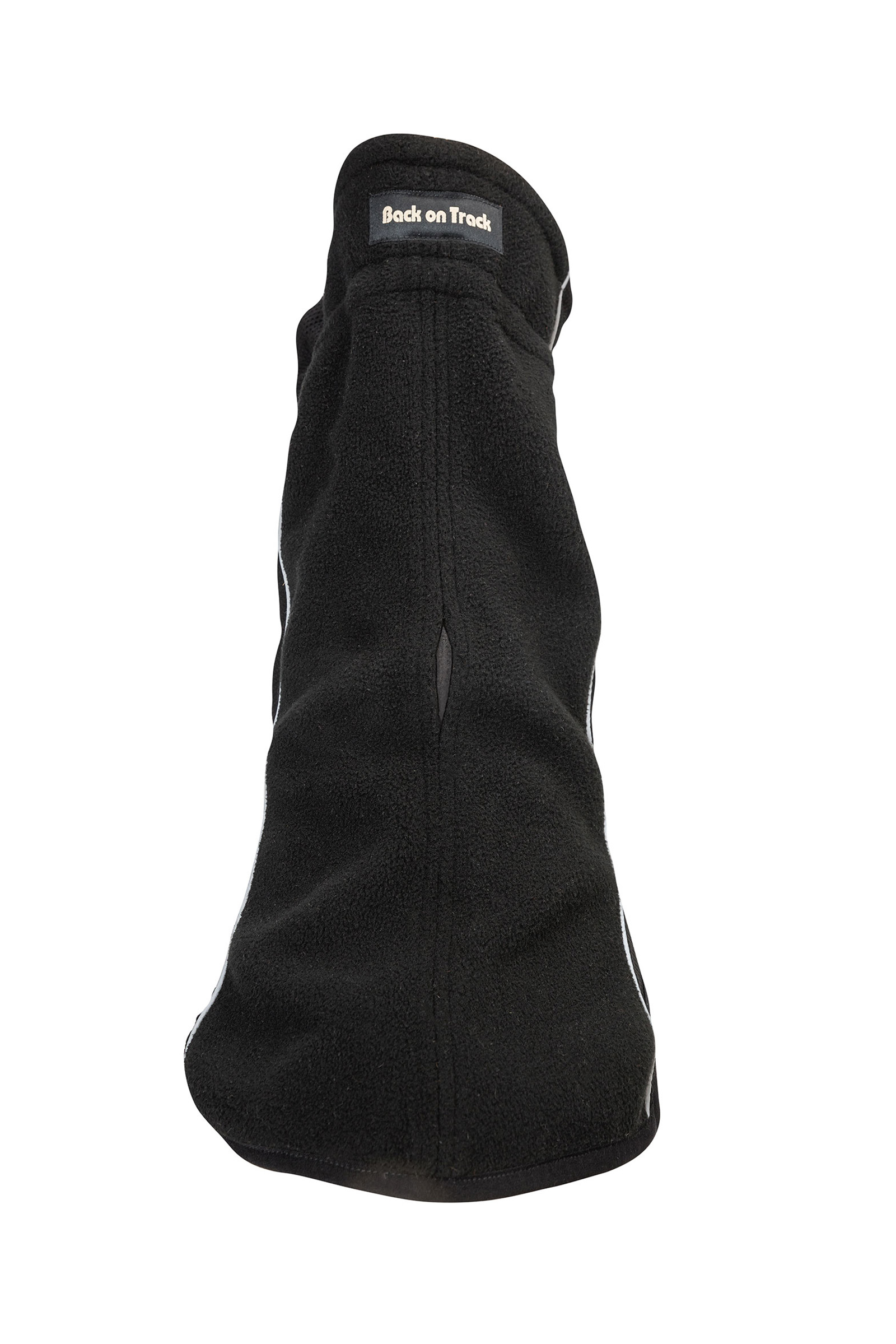 Back on Track Benji koiran kauluri