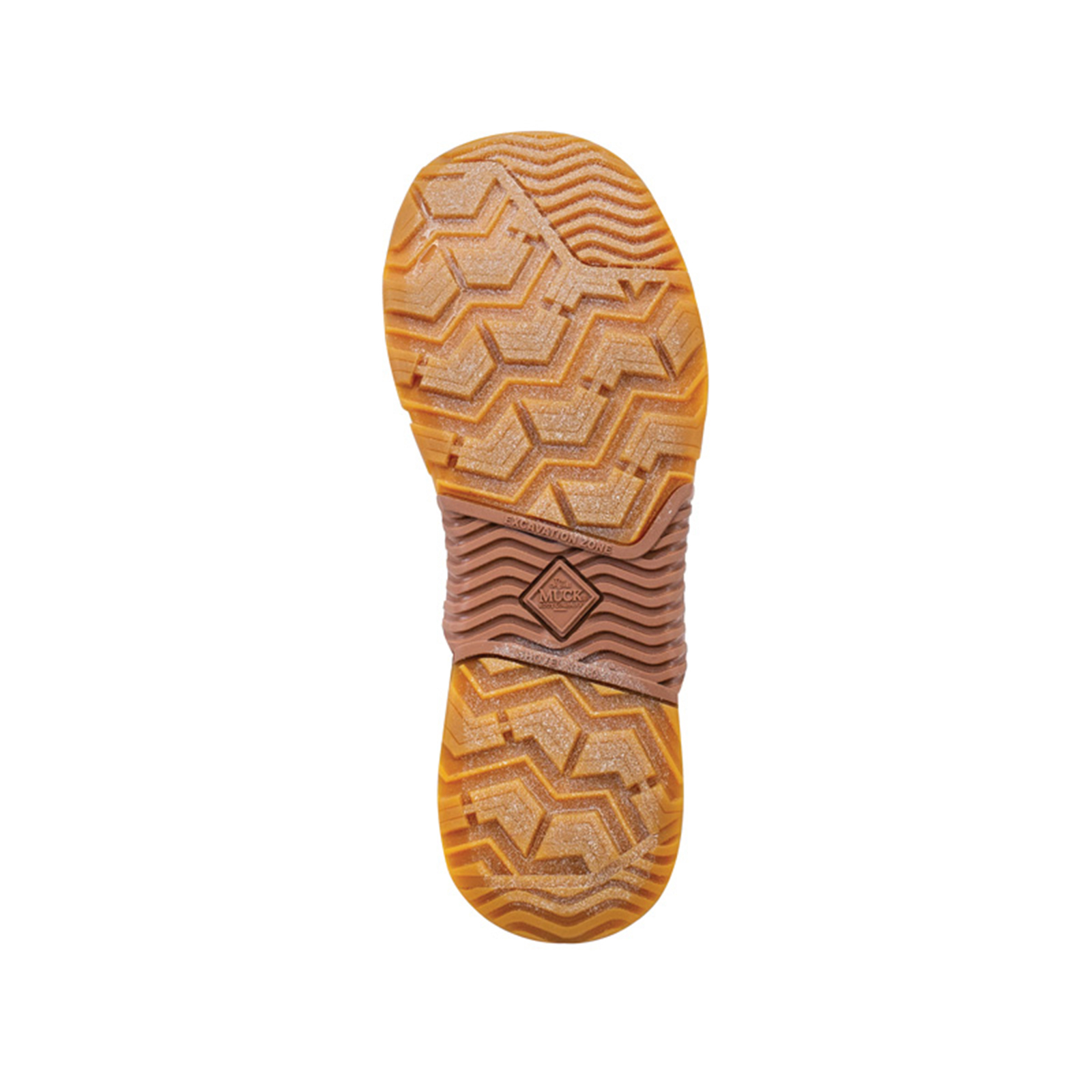 Muck Boot Outscape Low naisten vedenpitävät kengät