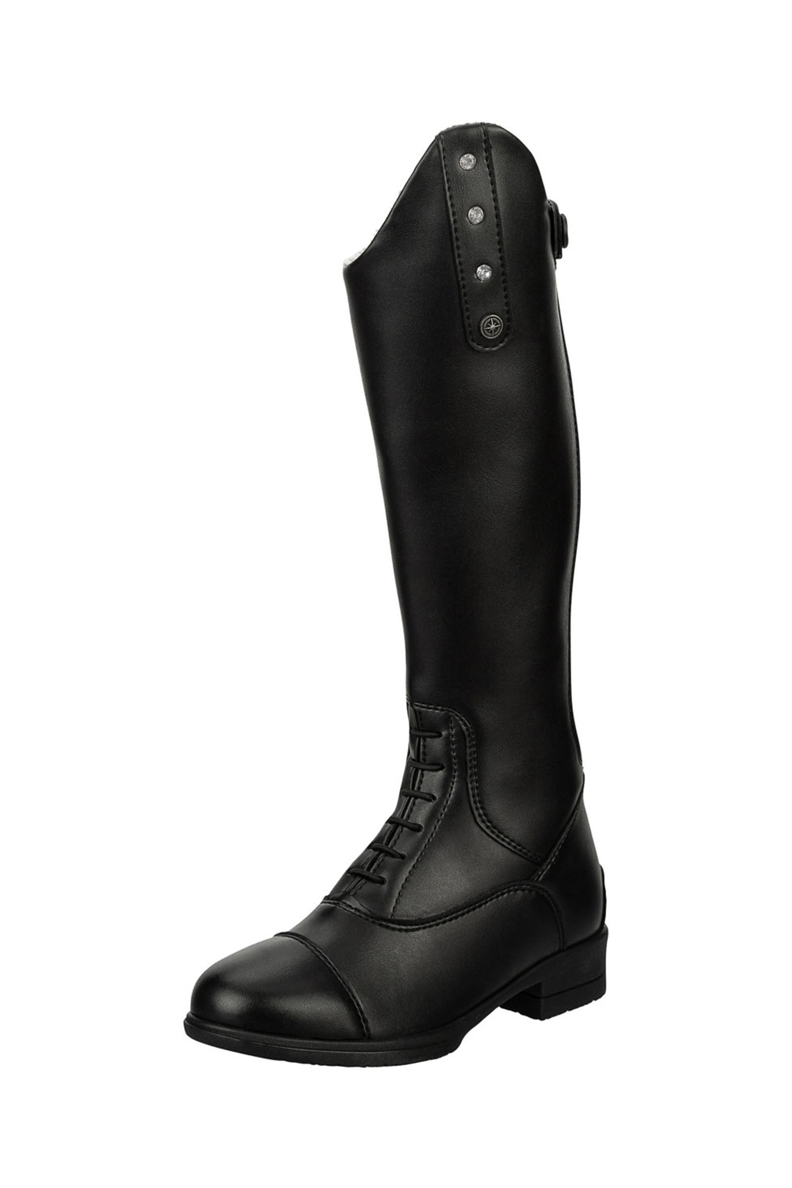 Suedwind Footwear Lasten Kimaltelevat Talvisaappaat, Lapset