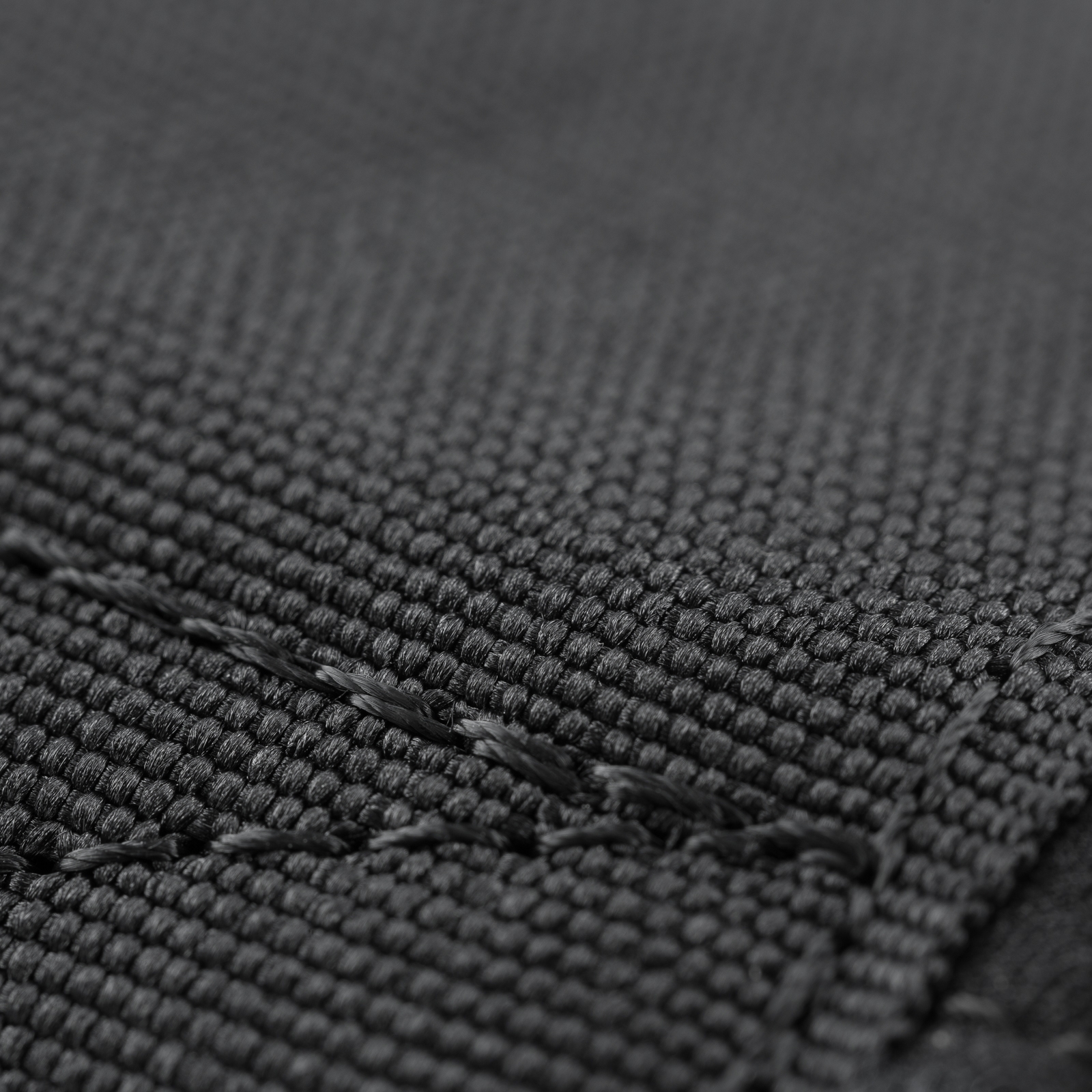 Back On Track treenisuojat, etu