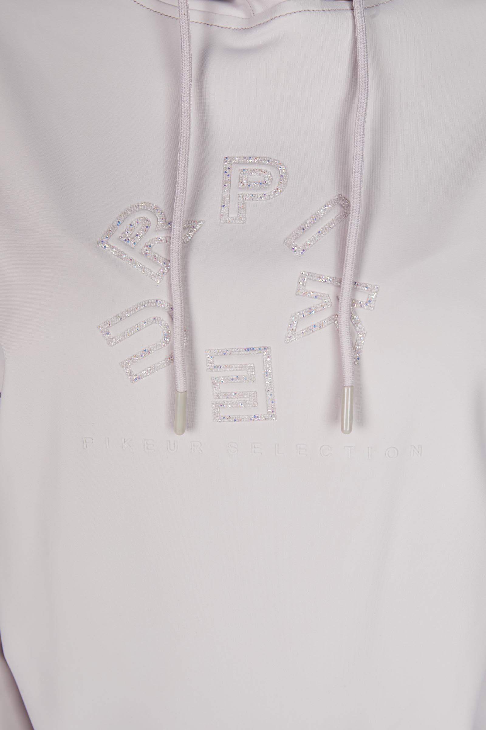 Pikeur naisten huppari