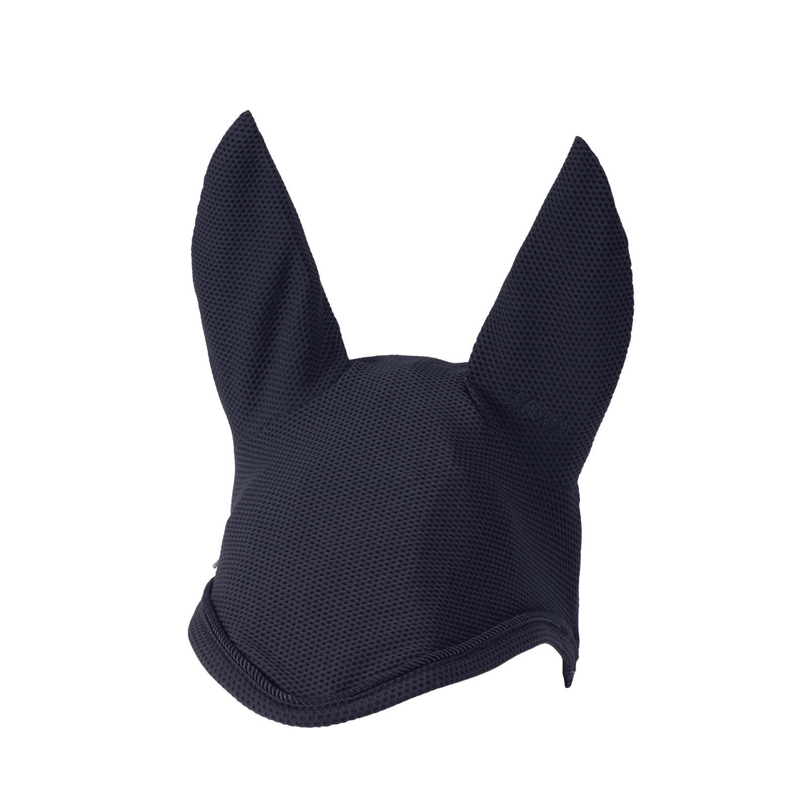 Eskadron DynAirMesh korvahuppu