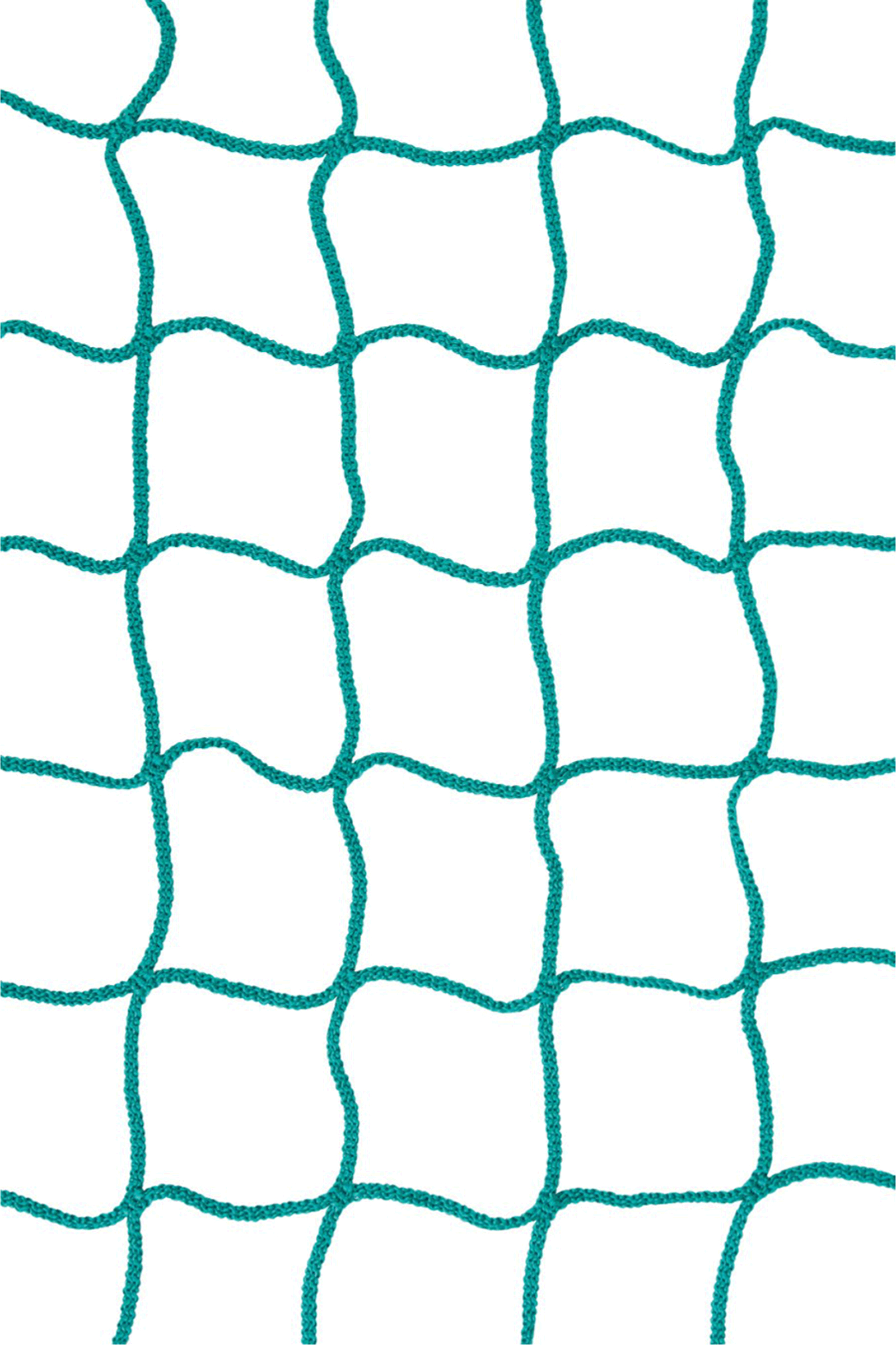 Kerbl hidassy&ouml;tt&ouml;hein&auml;verkko