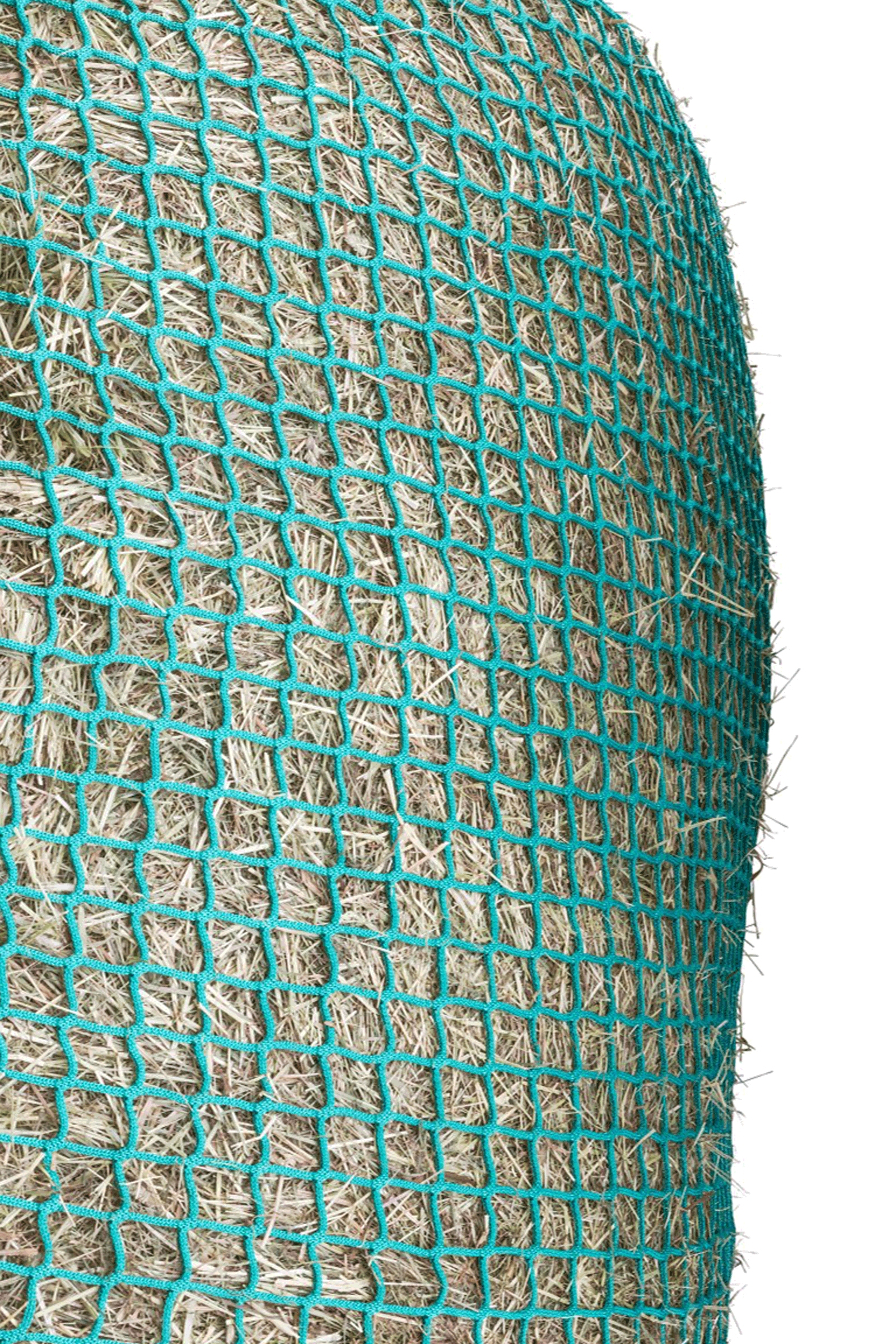 Kerbl hidassyöttöheinäverkko