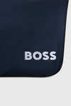 Boss Soft Loimi Monogram