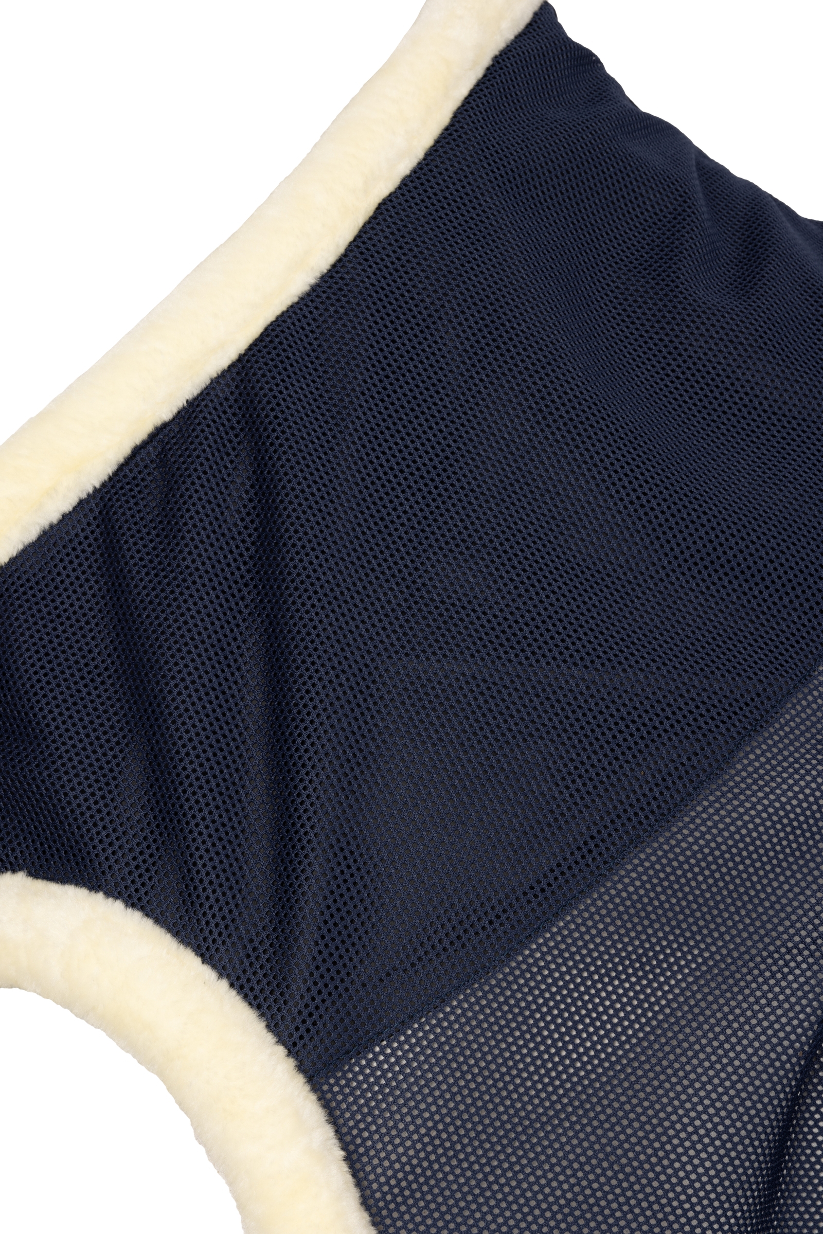 Horze mesh-kävelytysloimi  