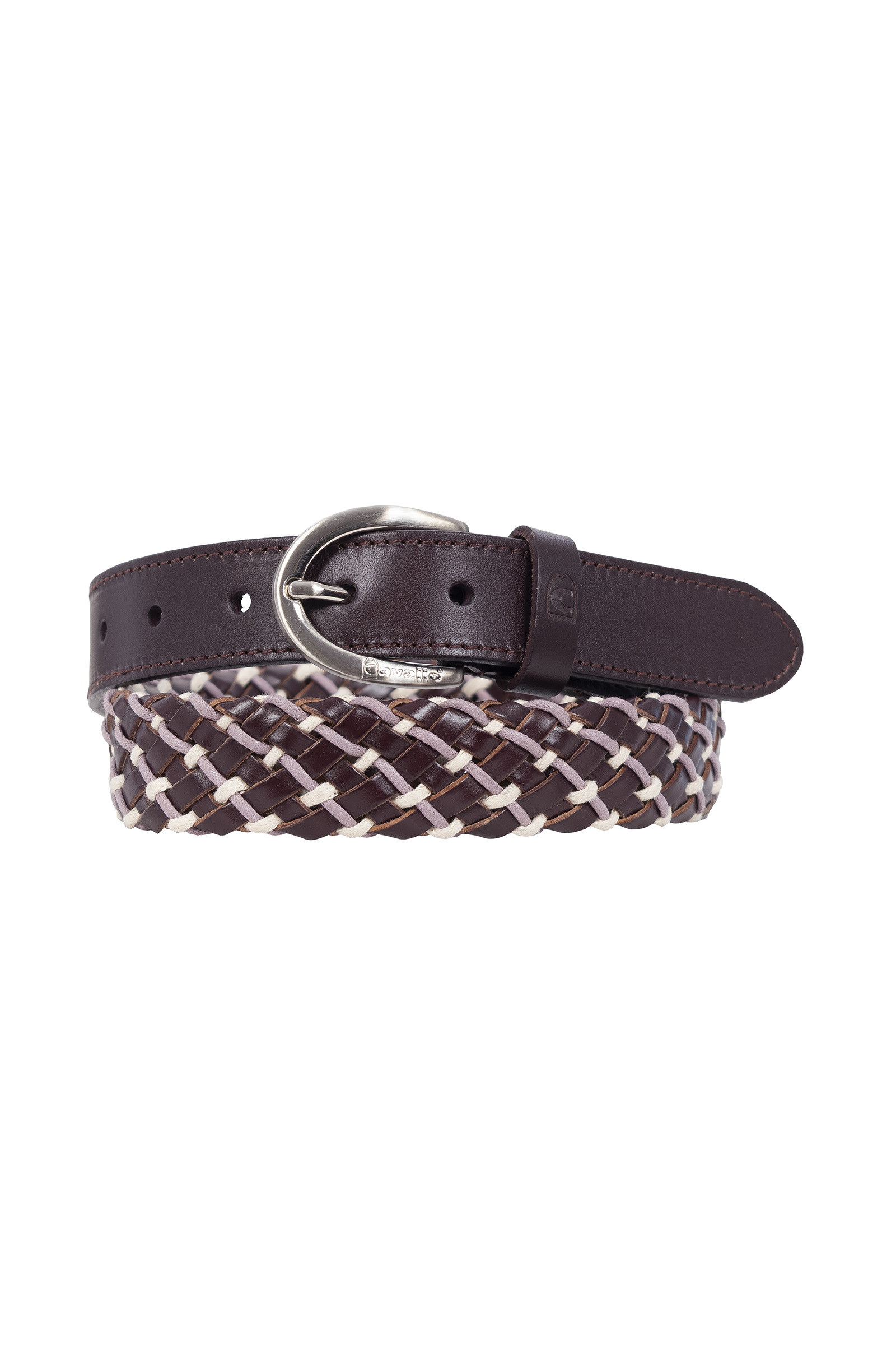 Cavallo Tova Belt