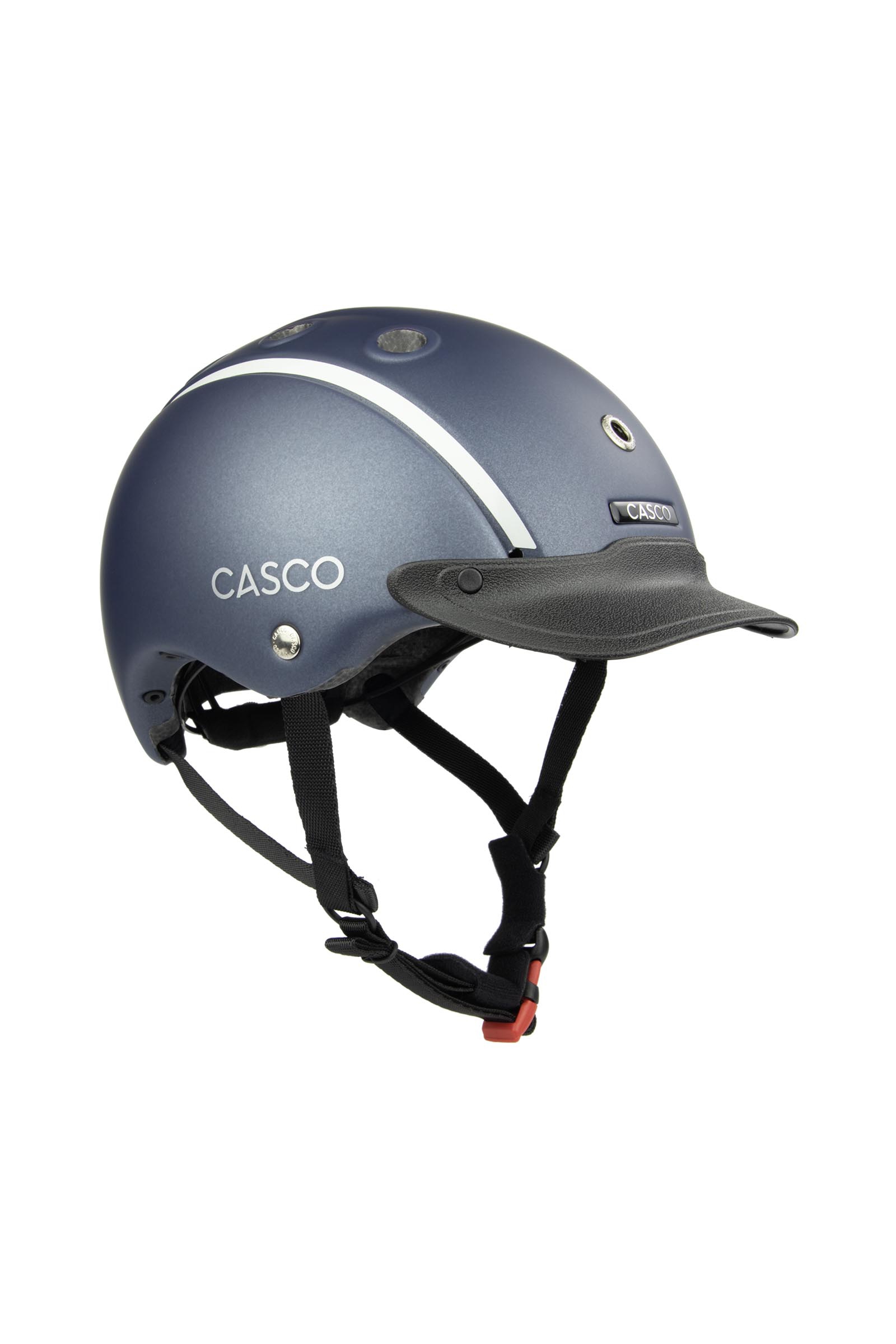 Casco Choice Prime lasten ratsastuskyp&auml;r&auml;