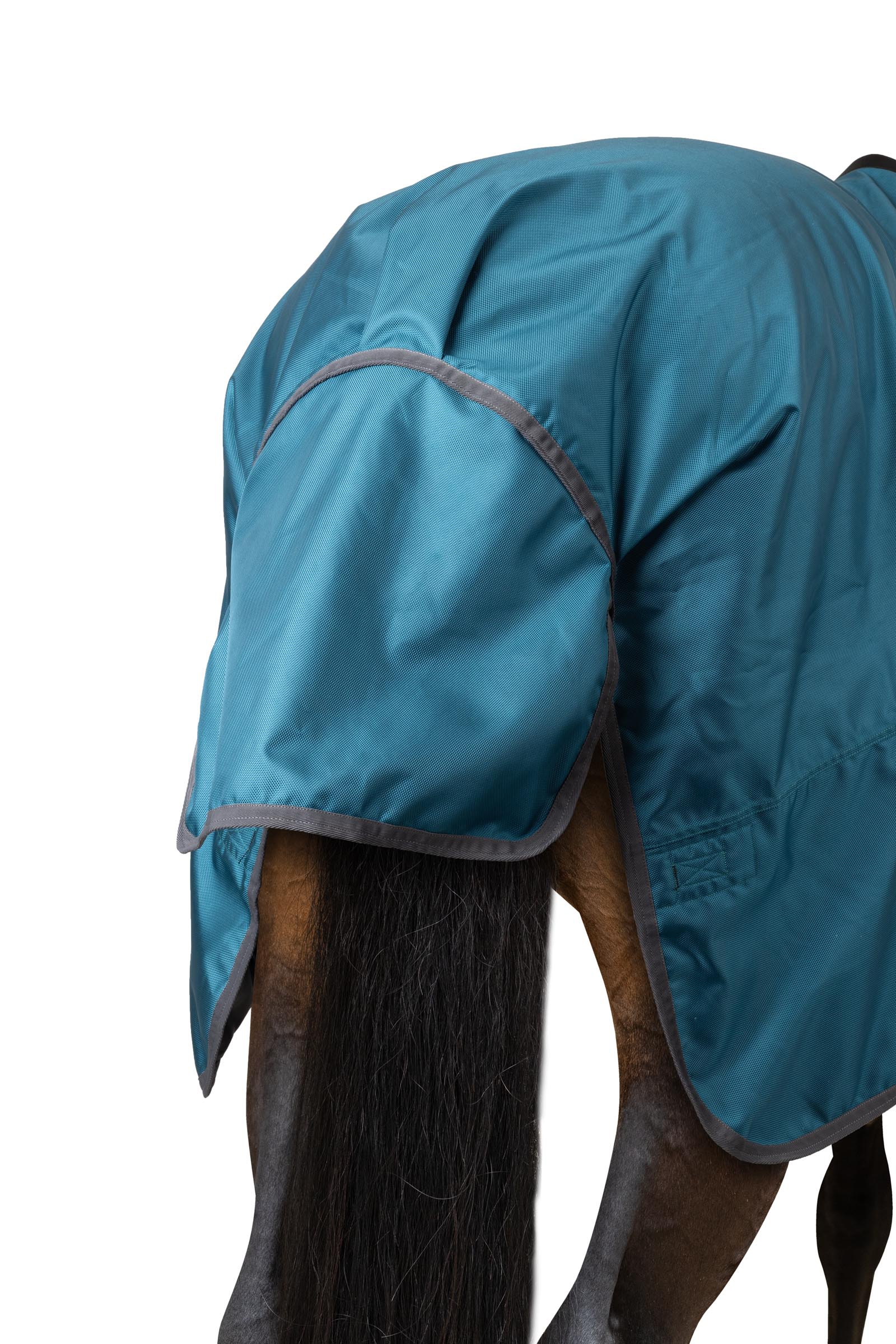 Horze ulkoloimi 1680D, 100g