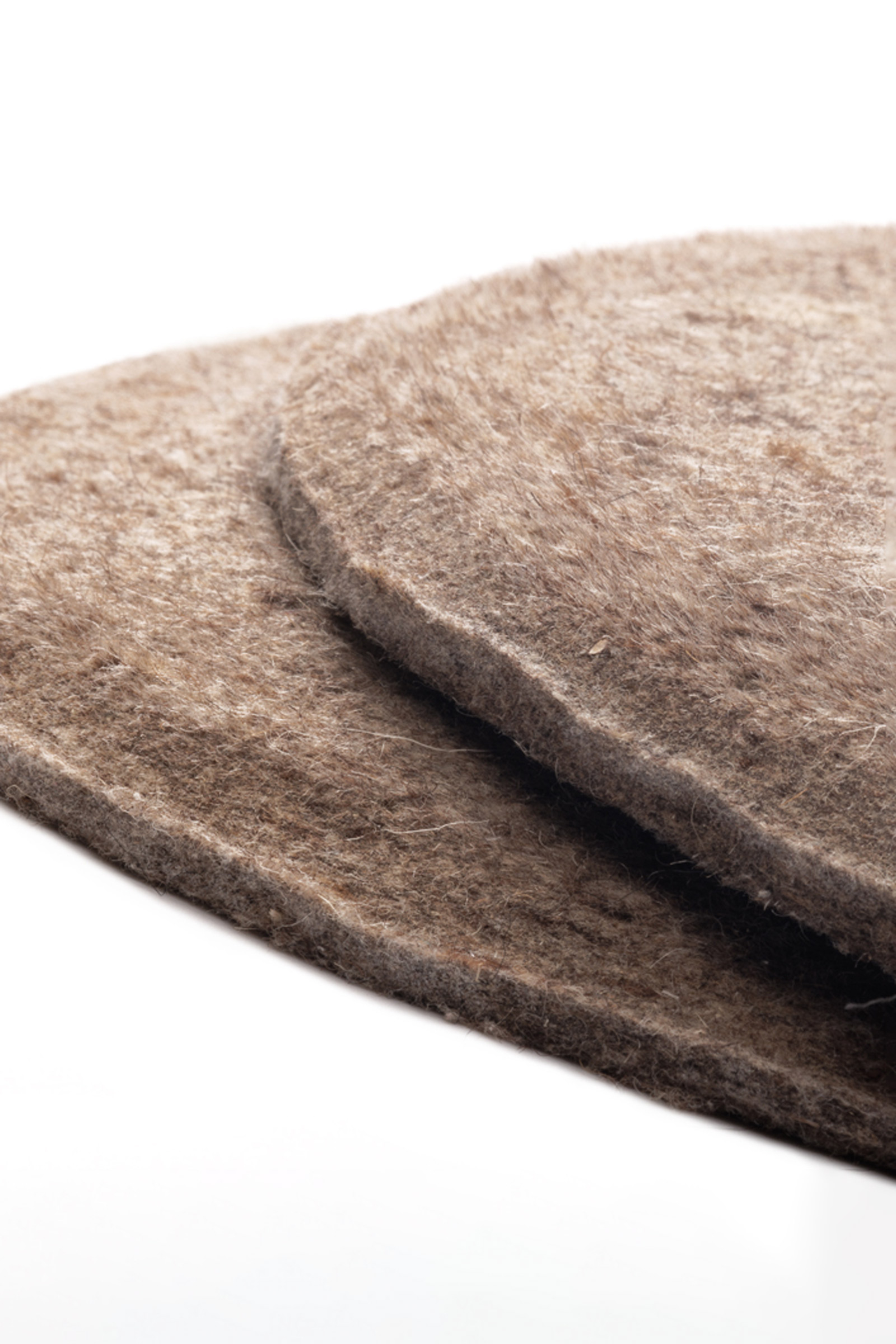 Kavalkade Huopabetäkit Lampaannahkainen Satulahuopa