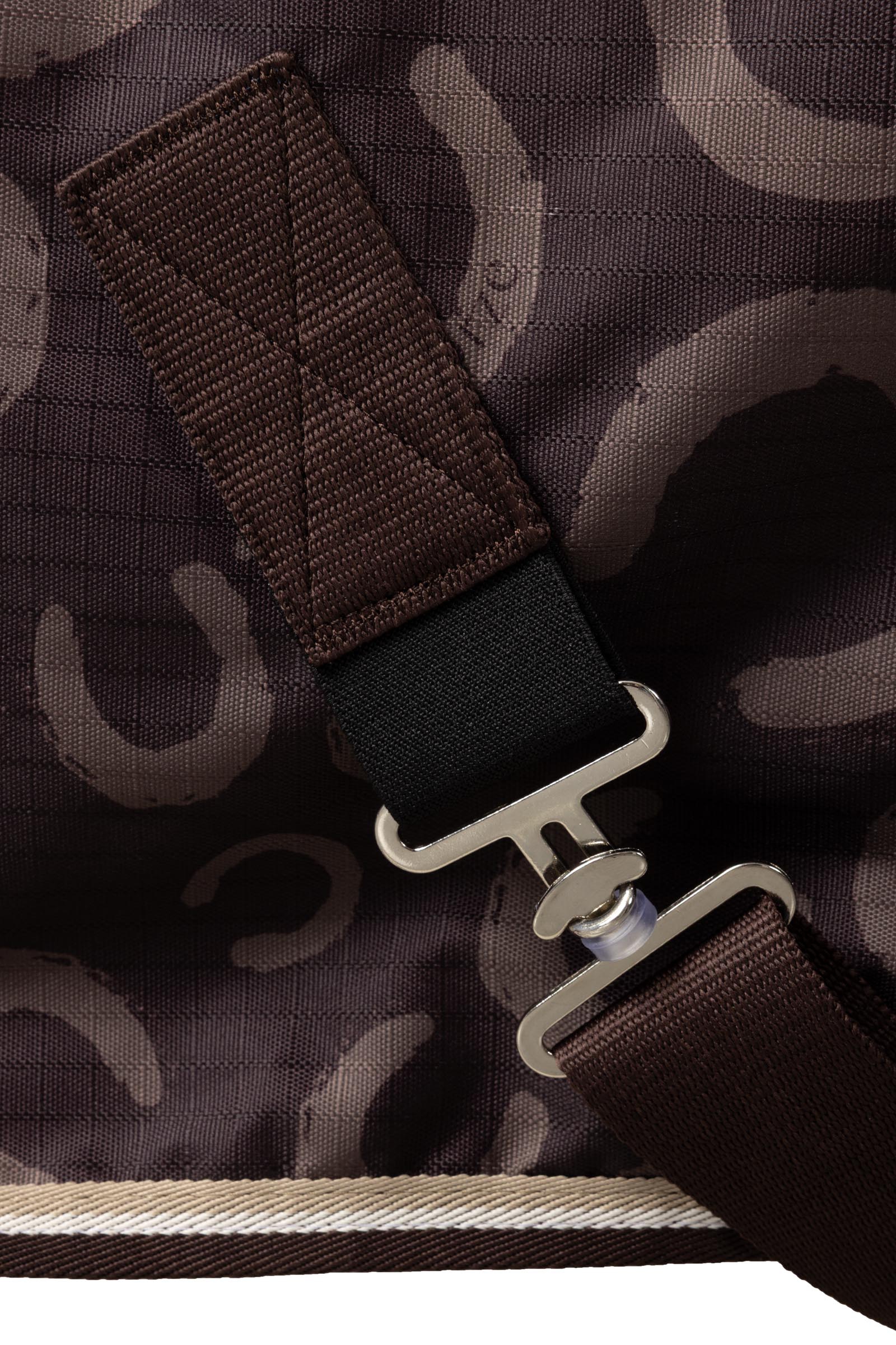 Horze Glasgow -sadeloimi, 100 g