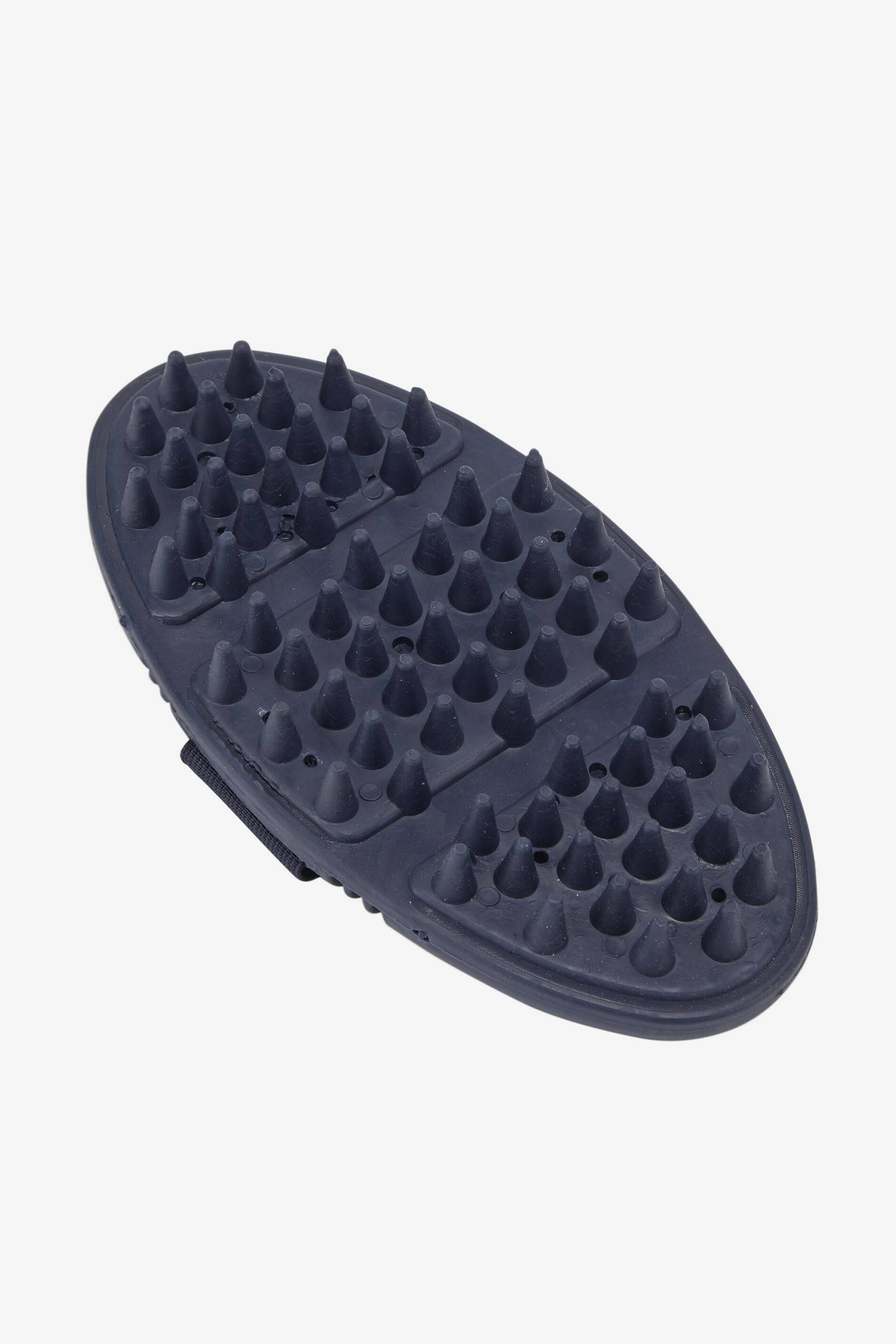 LeMieux Flexi hierontaharja