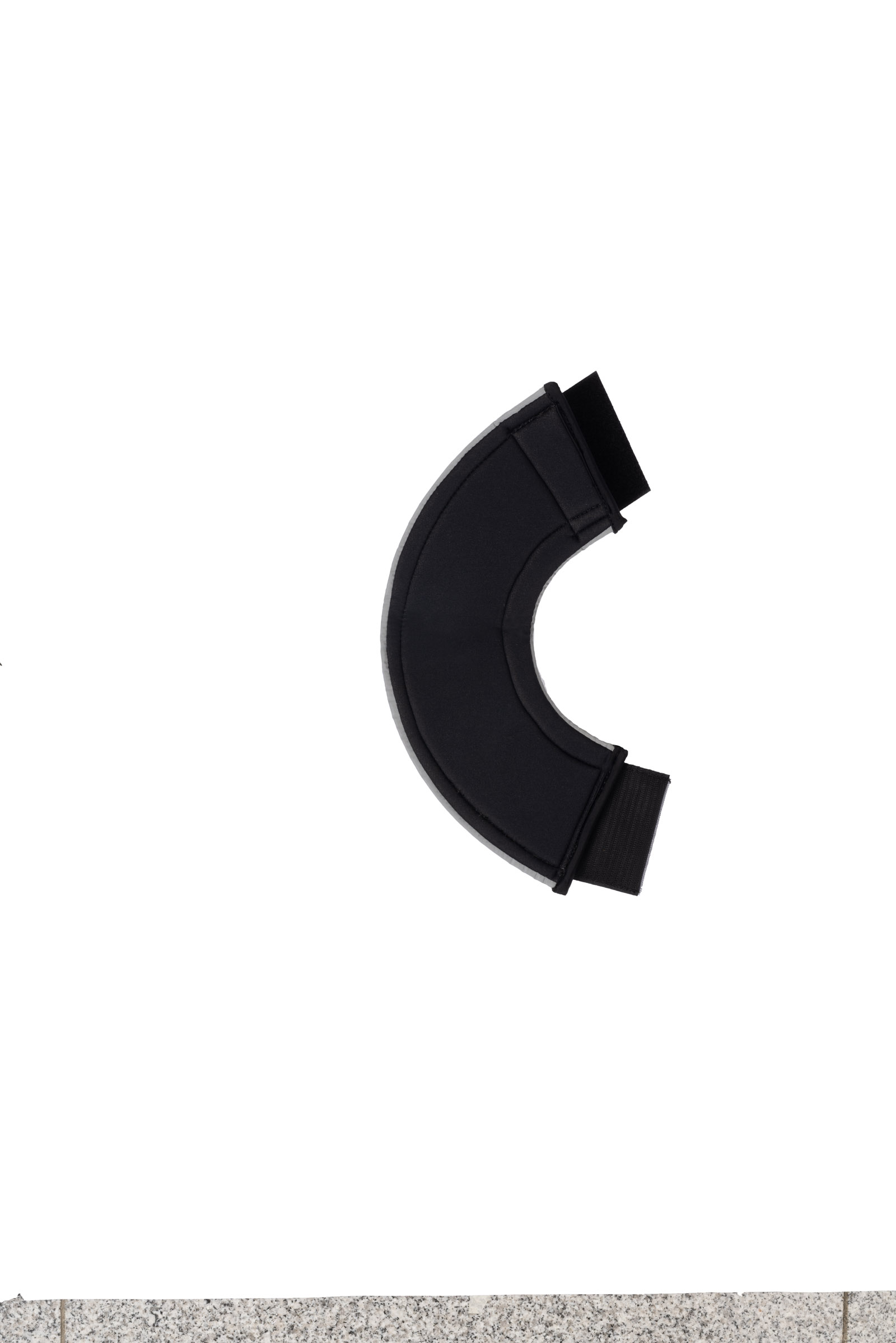 Horze heijastavat putsit