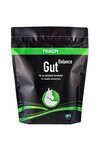 Trikem Gut Balance -pelletit, pilkkominen, 1kg