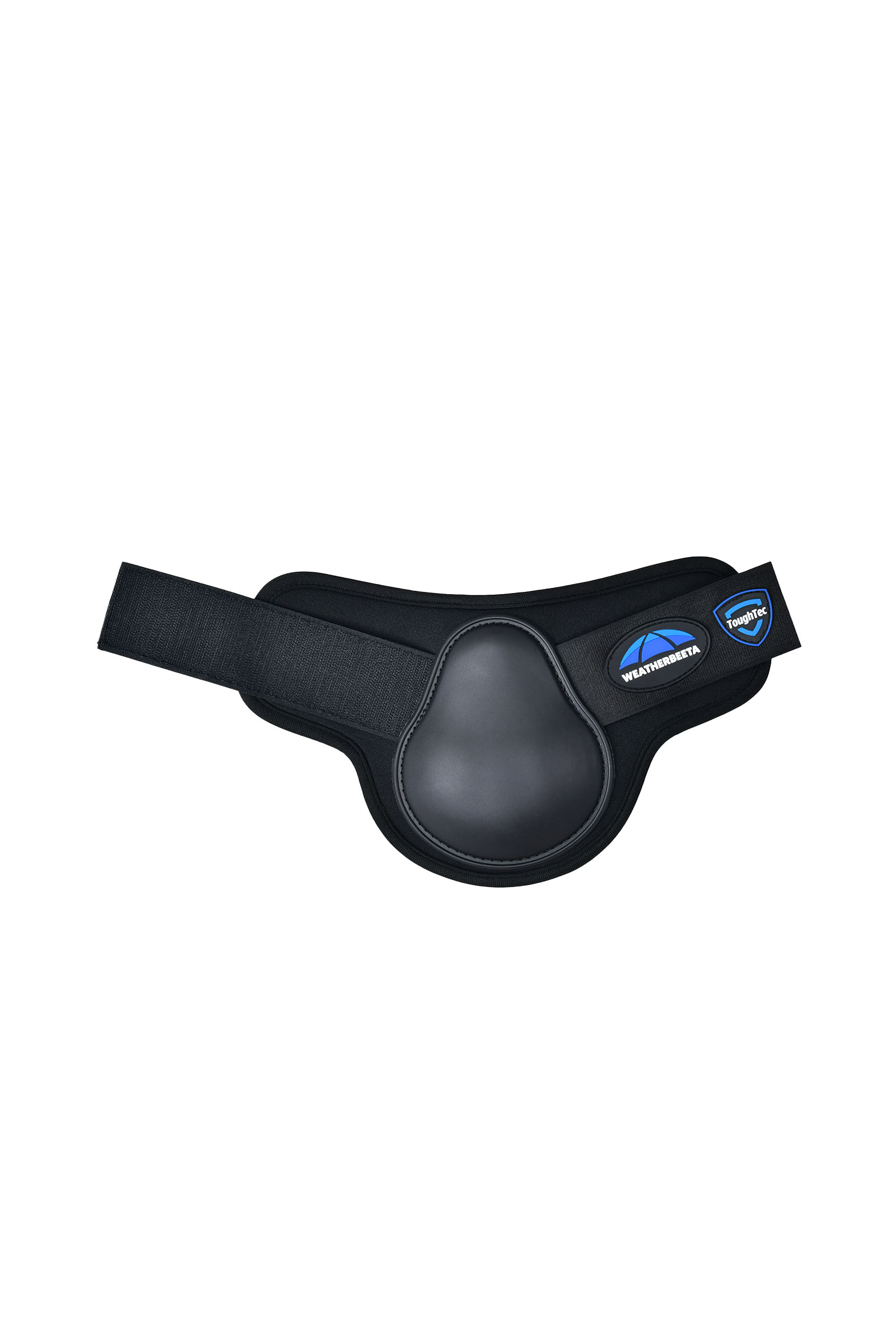 Weatherbeeta Tough-Tec Prime Takajalansuojat