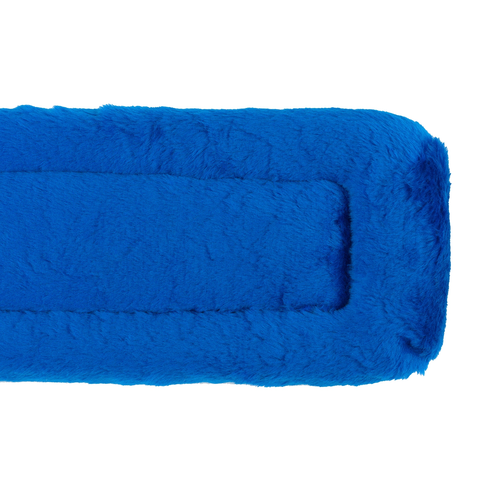 Finntack Pro Long synteettinen, ranskalainen silatyyny, pitk&auml; malli