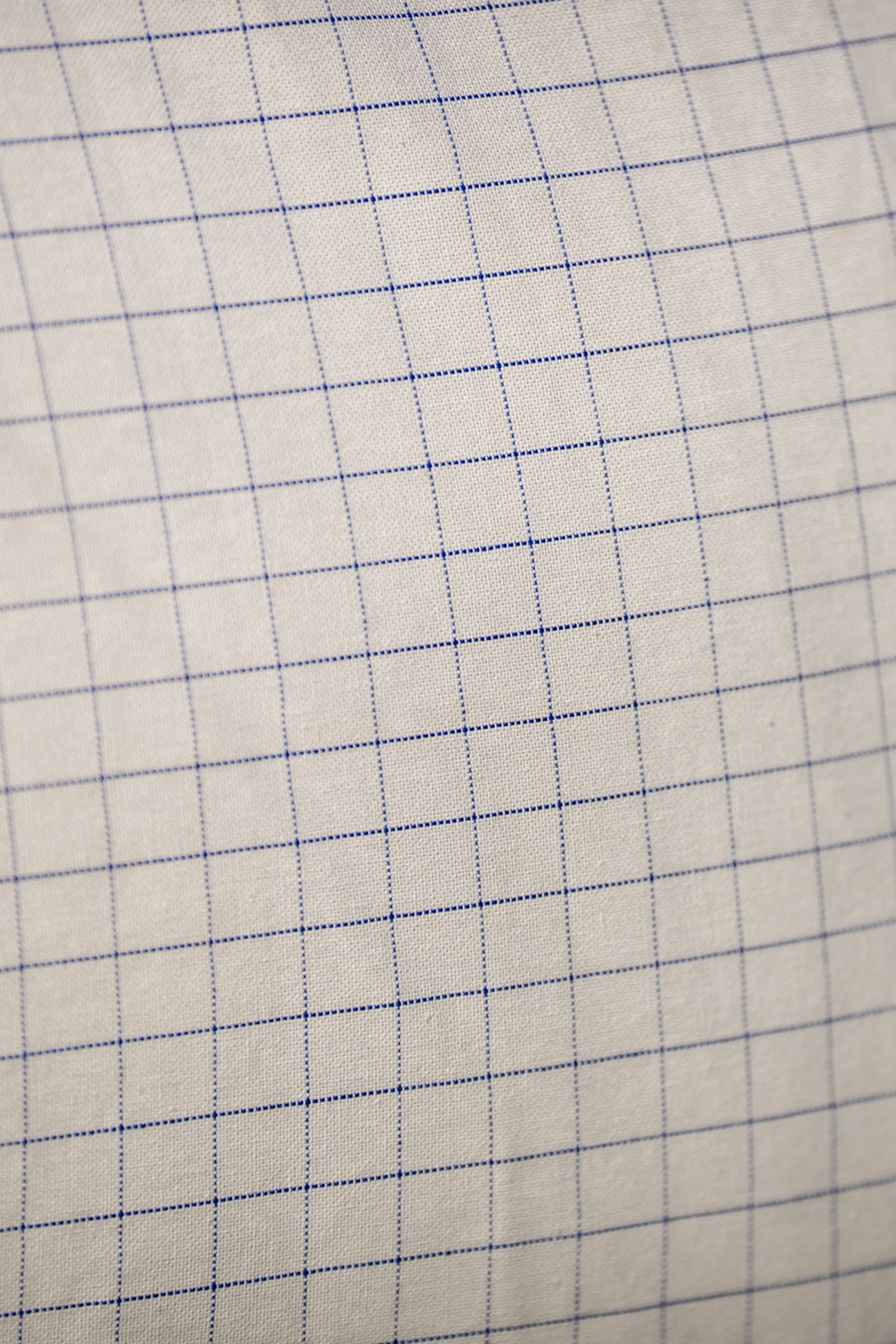 Horseware Rambo Optimo Supreme Kesäloimi Plus, 0g